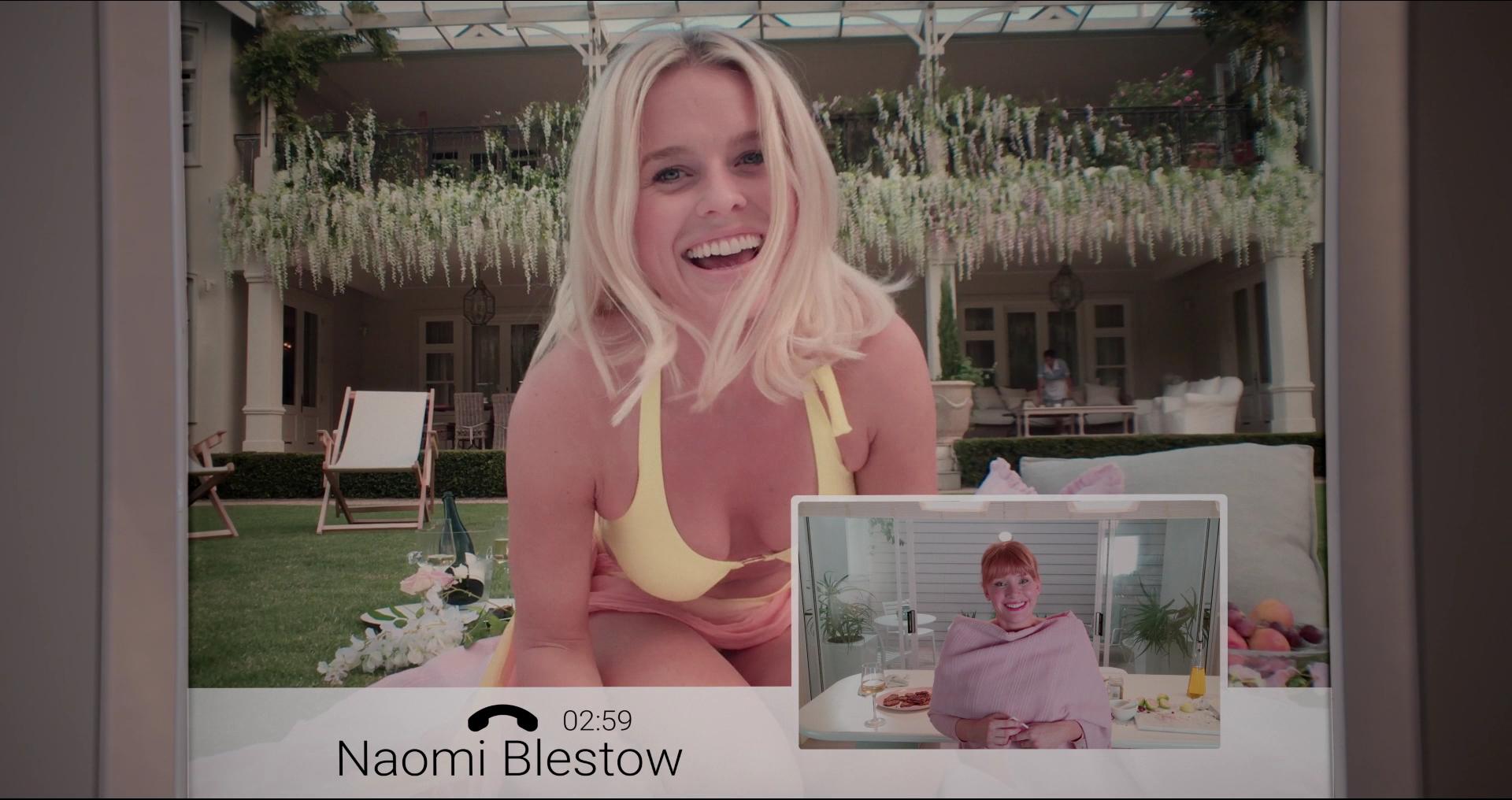 BlackMirror_28138829.jpg