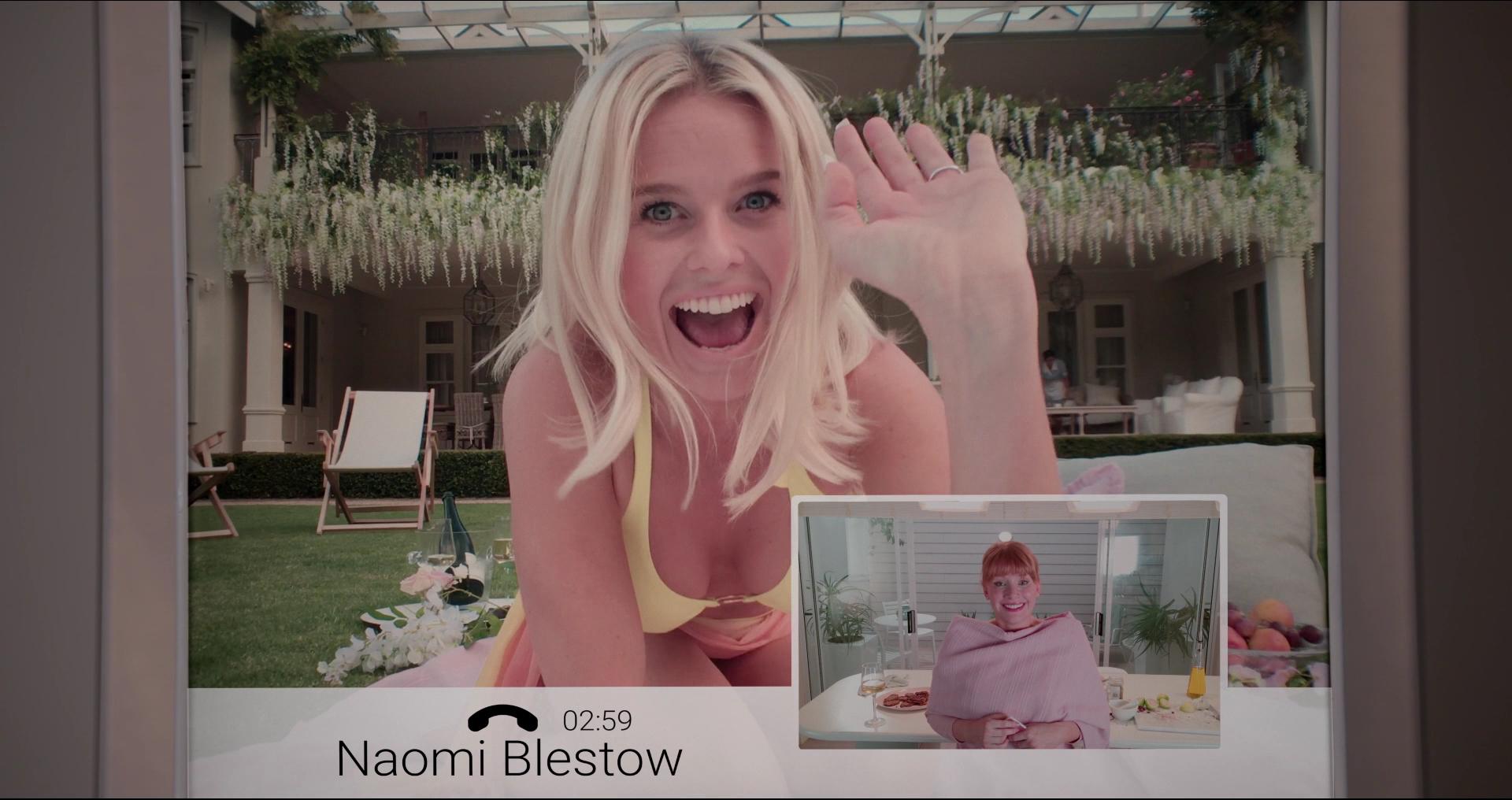 BlackMirror_28138929.jpg