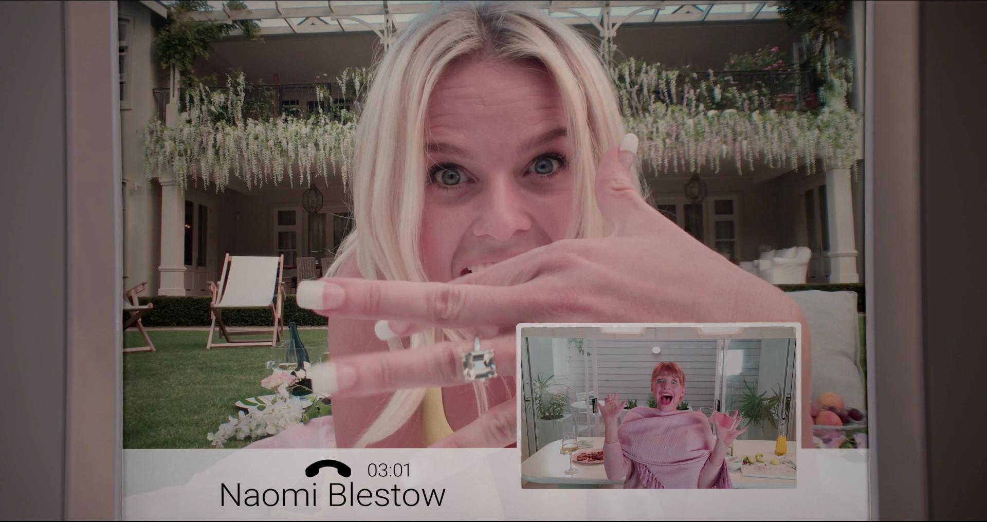 BlackMirror_28139229.jpg