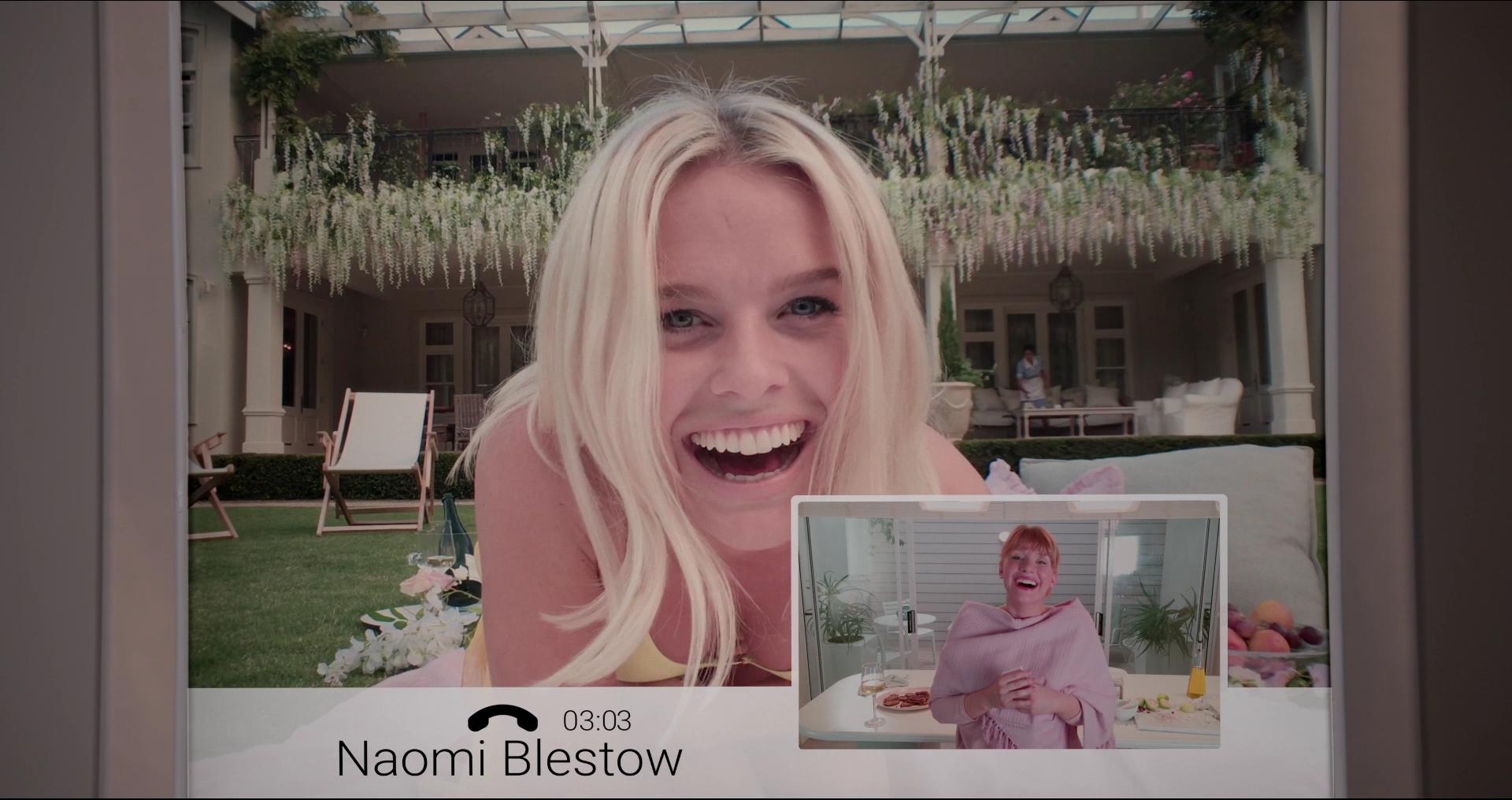 BlackMirror_28139429.jpg