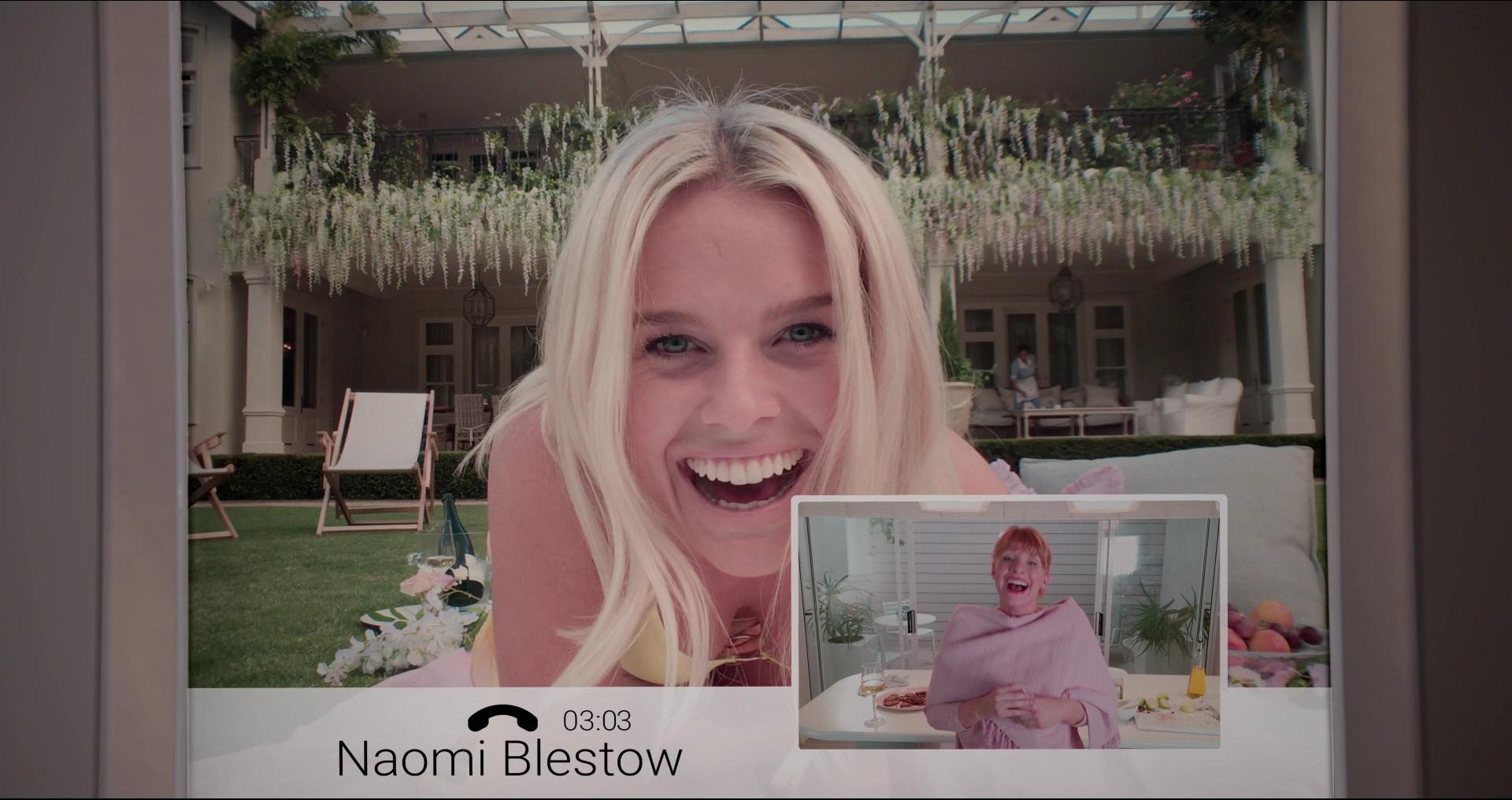 BlackMirror_28139529.jpg