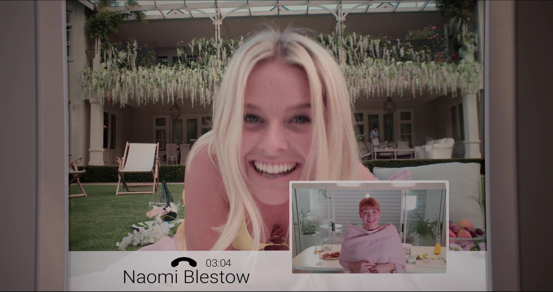 BlackMirror_28139729.jpg