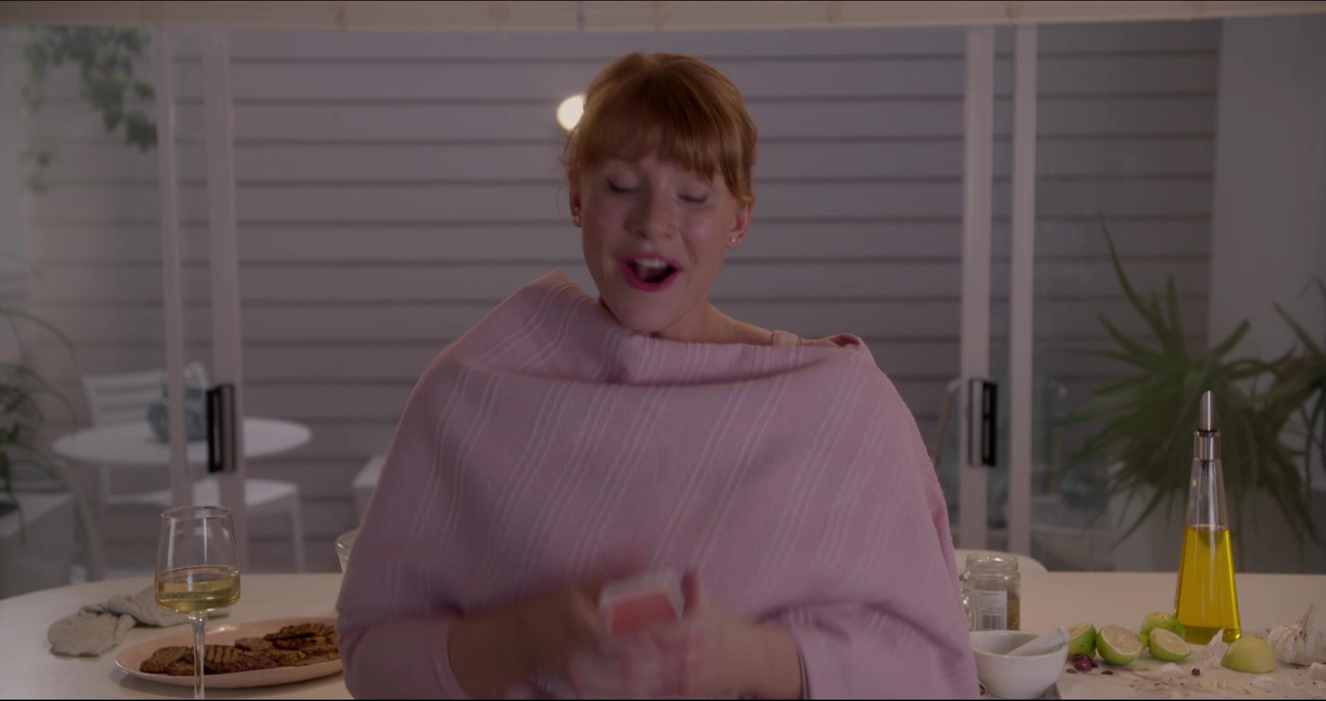 BlackMirror_28140429.jpg