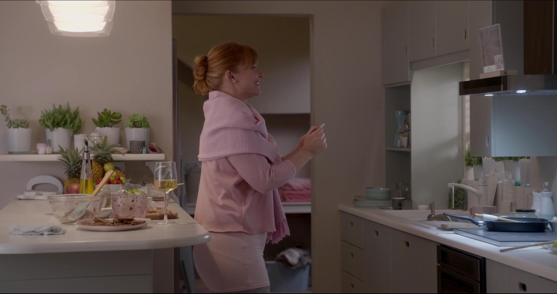 BlackMirror_28140929.jpg