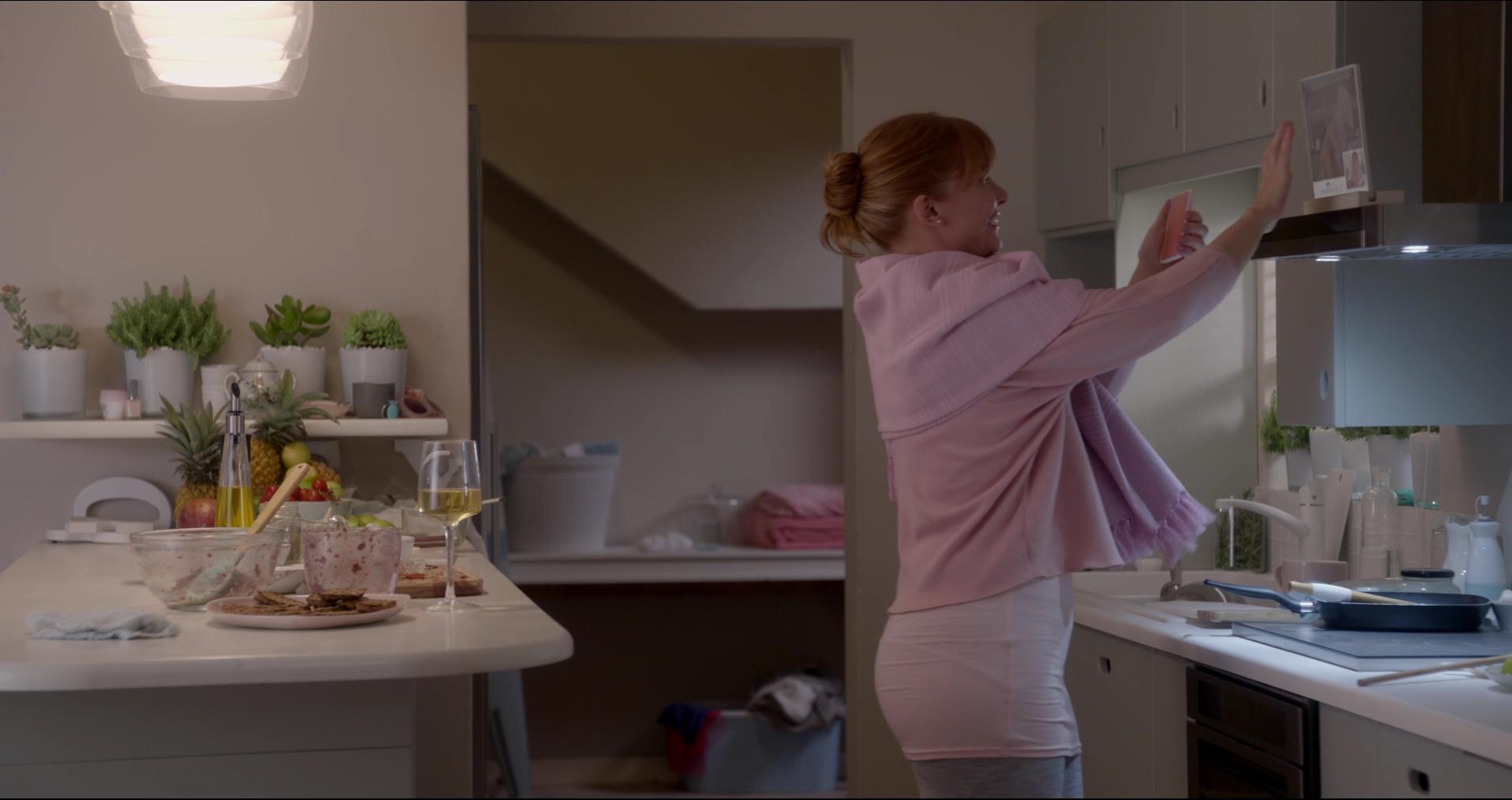 BlackMirror_28141129.jpg