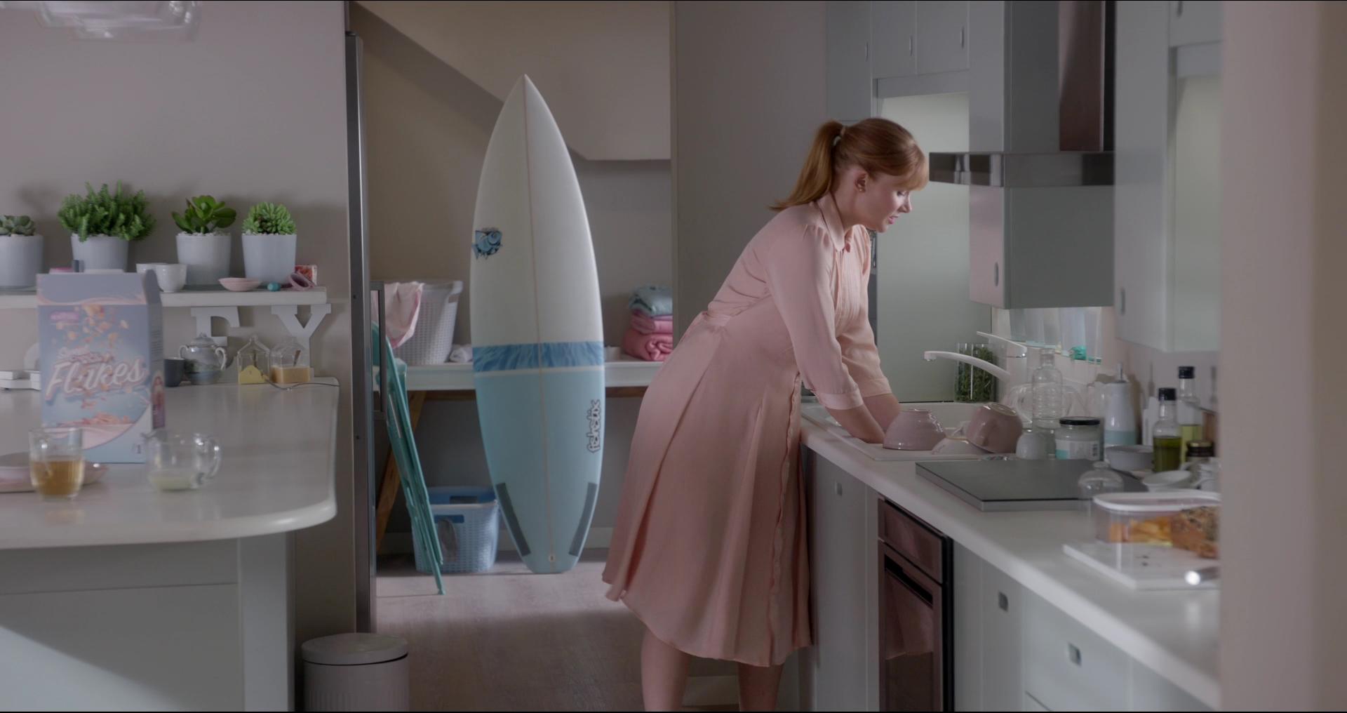 BlackMirror_2814129.jpg