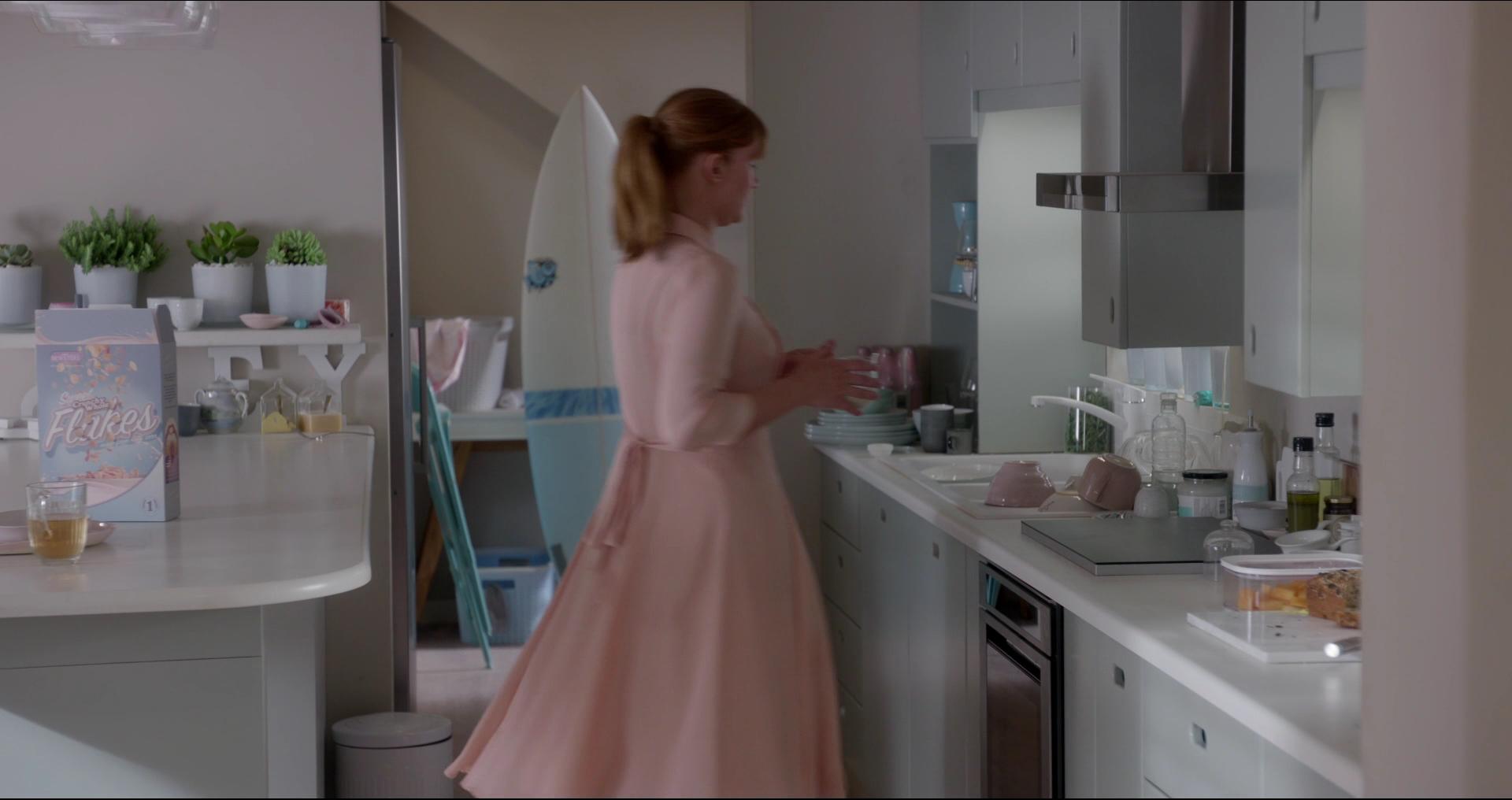 BlackMirror_2814829.jpg