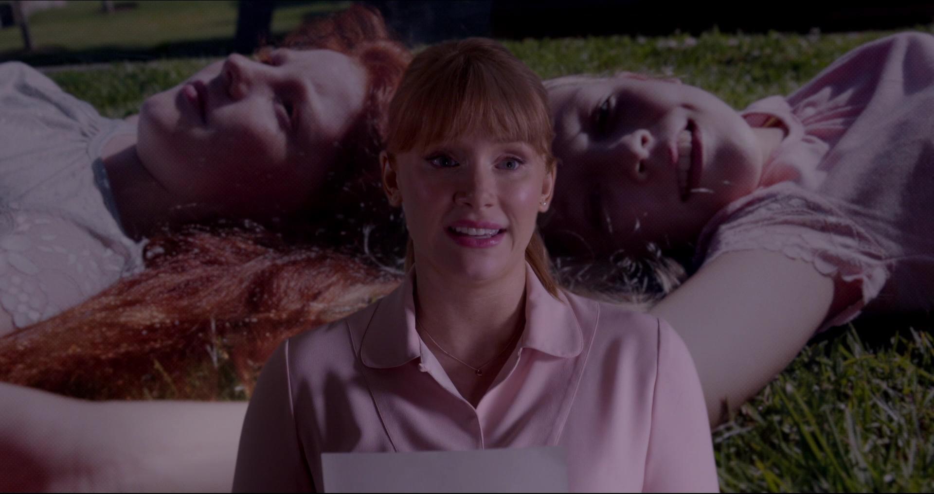 BlackMirror_28153729.jpg BlackMirror_28153729.jpg