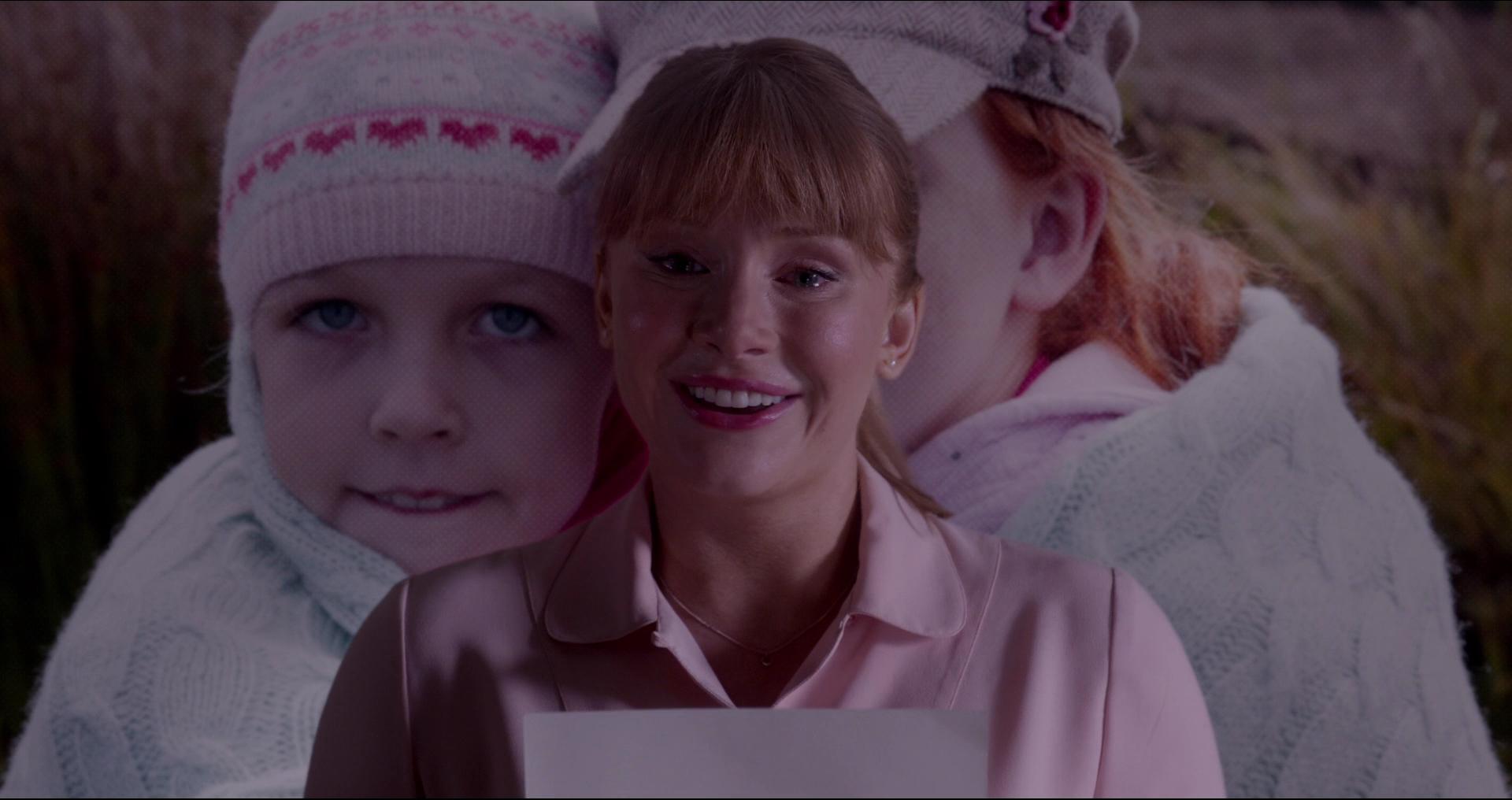 BlackMirror_28158229.jpg