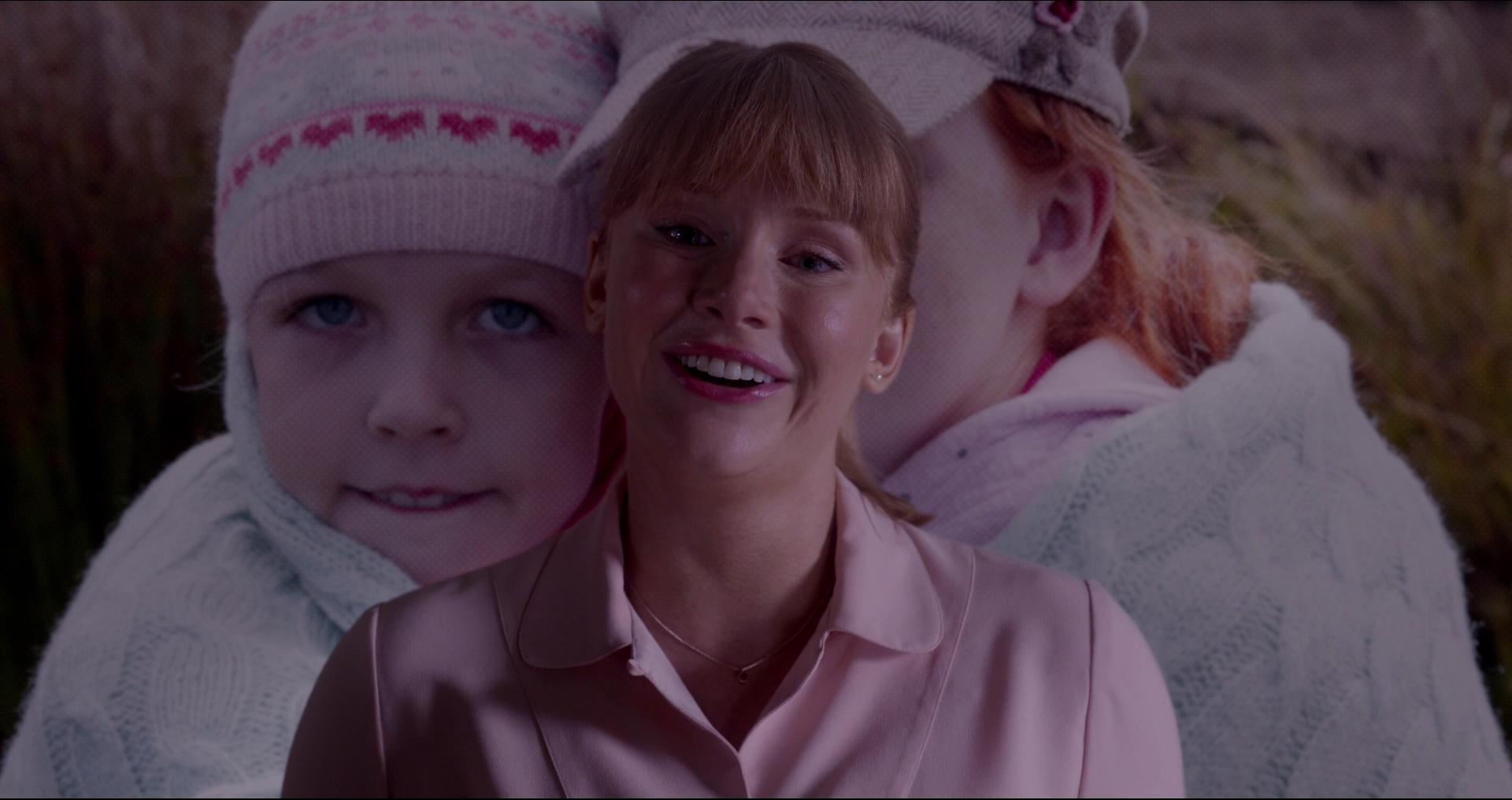 BlackMirror_28158329.jpg