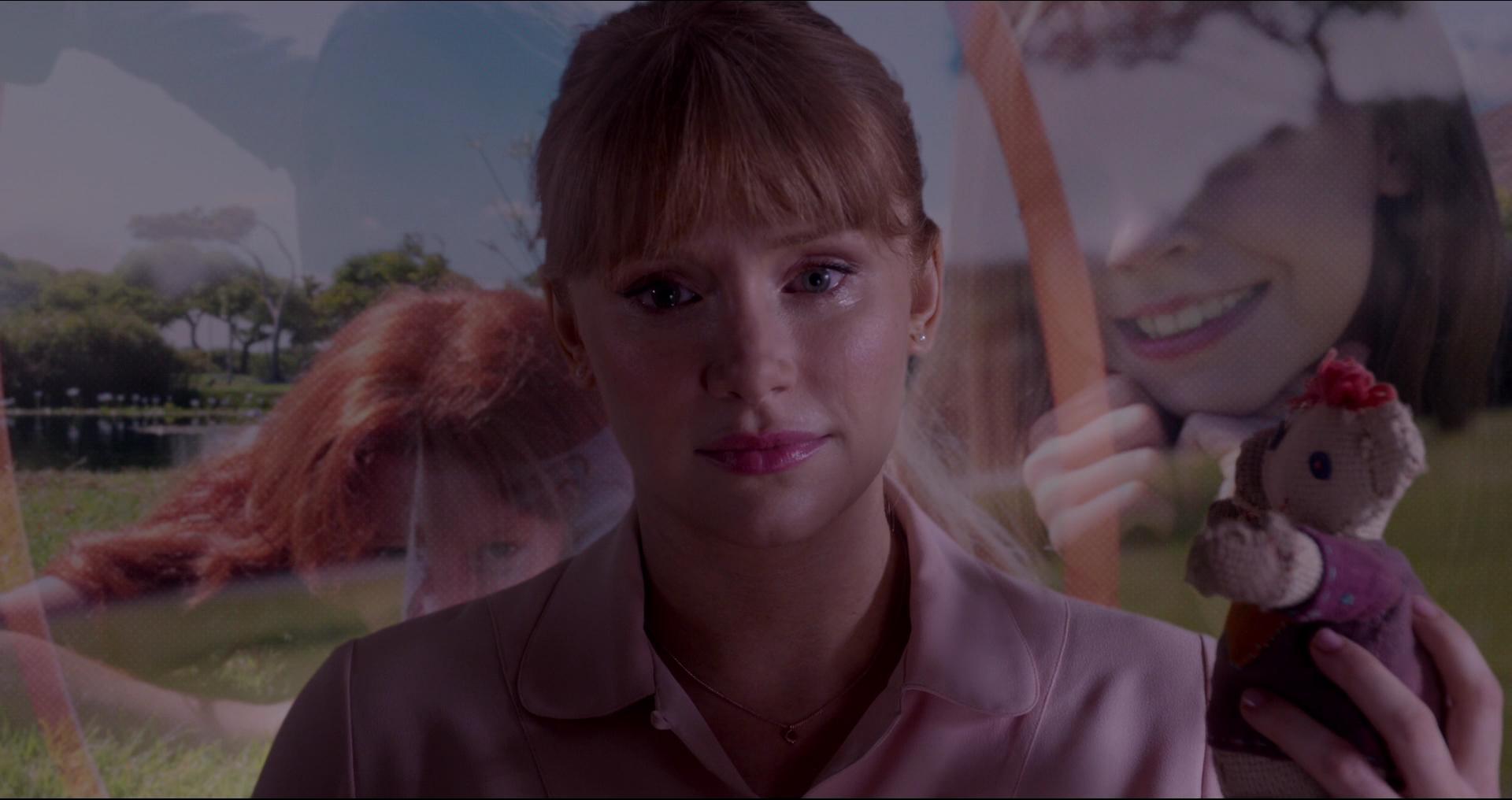 BlackMirror_28161629.jpg
