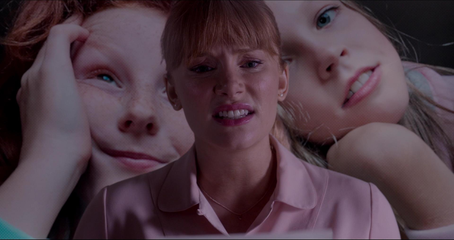 BlackMirror_28164729.jpg