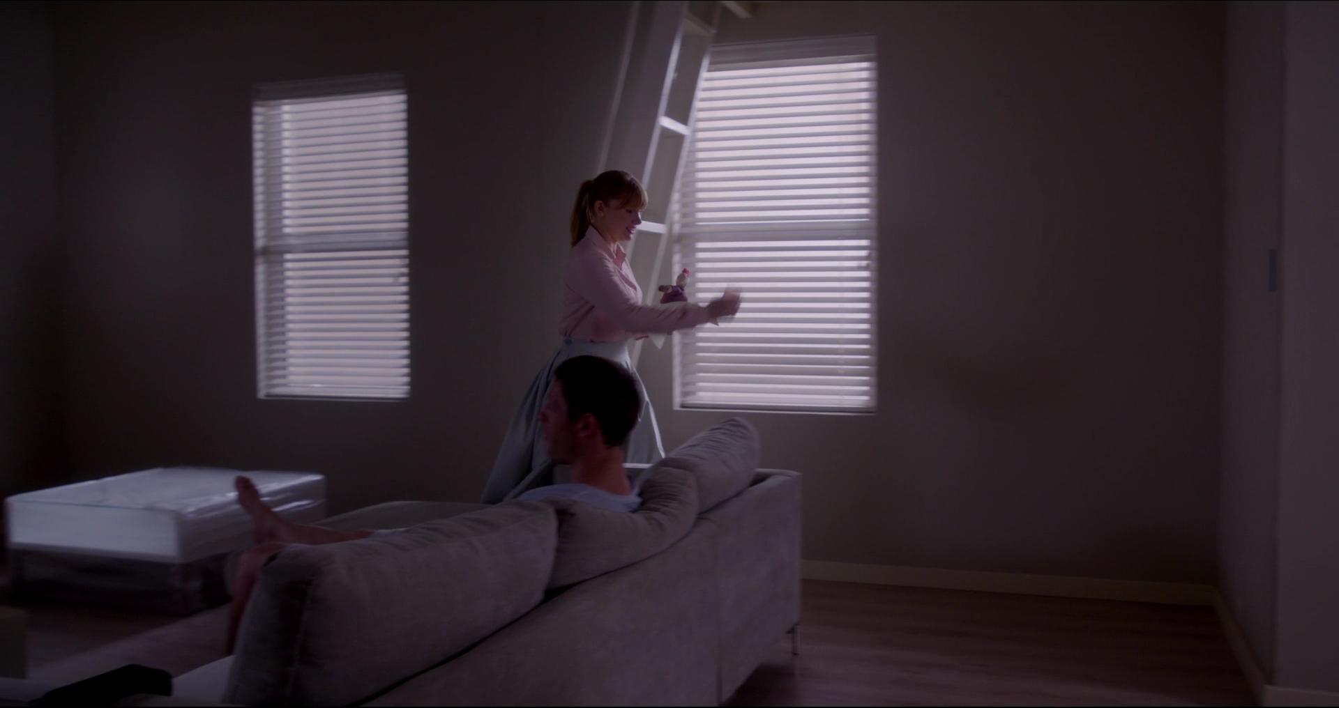 BlackMirror_28166229.jpg