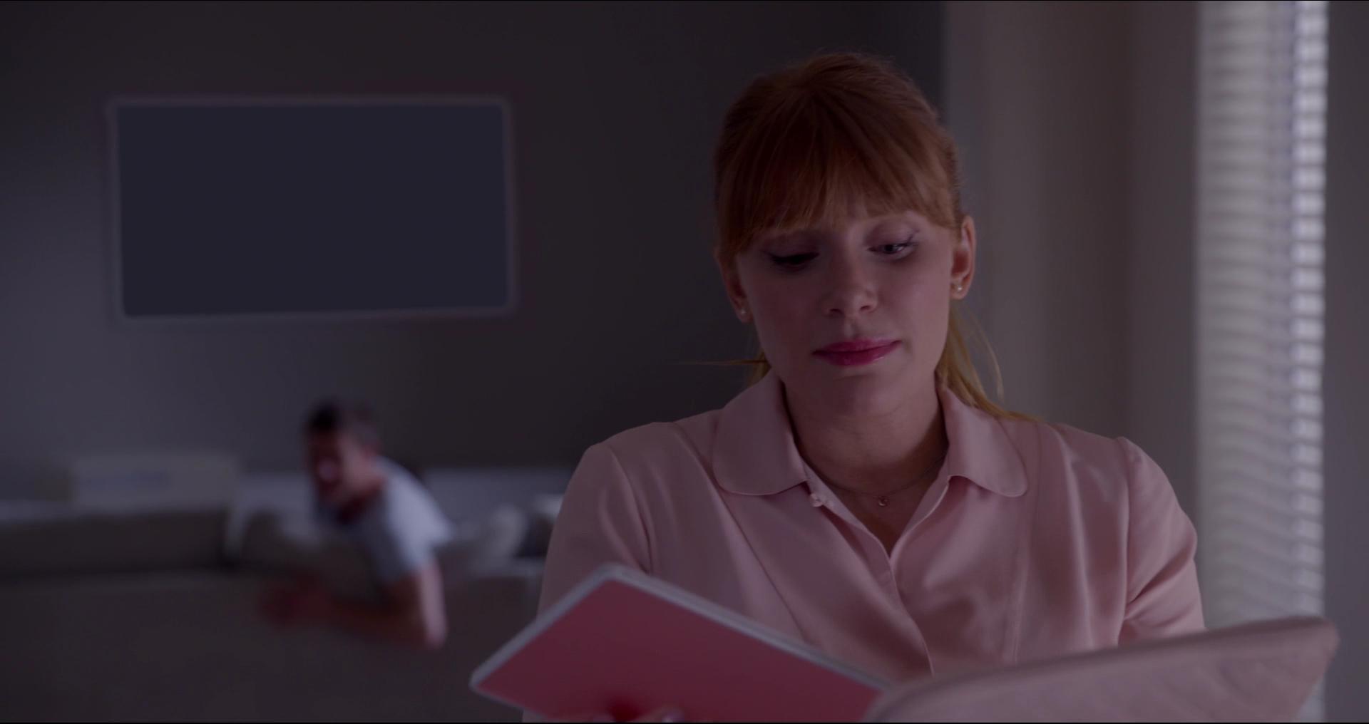 BlackMirror_28167229.jpg BlackMirror_28167229.jpg