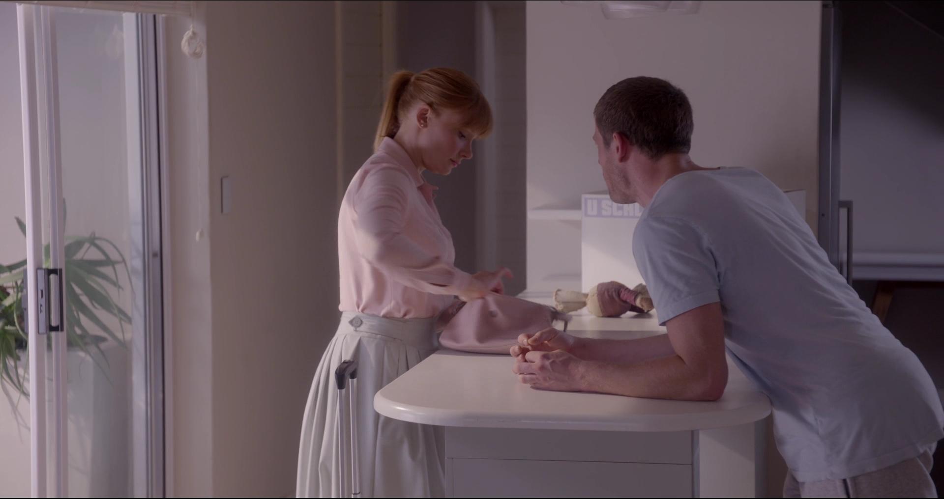 BlackMirror_28173629.jpg