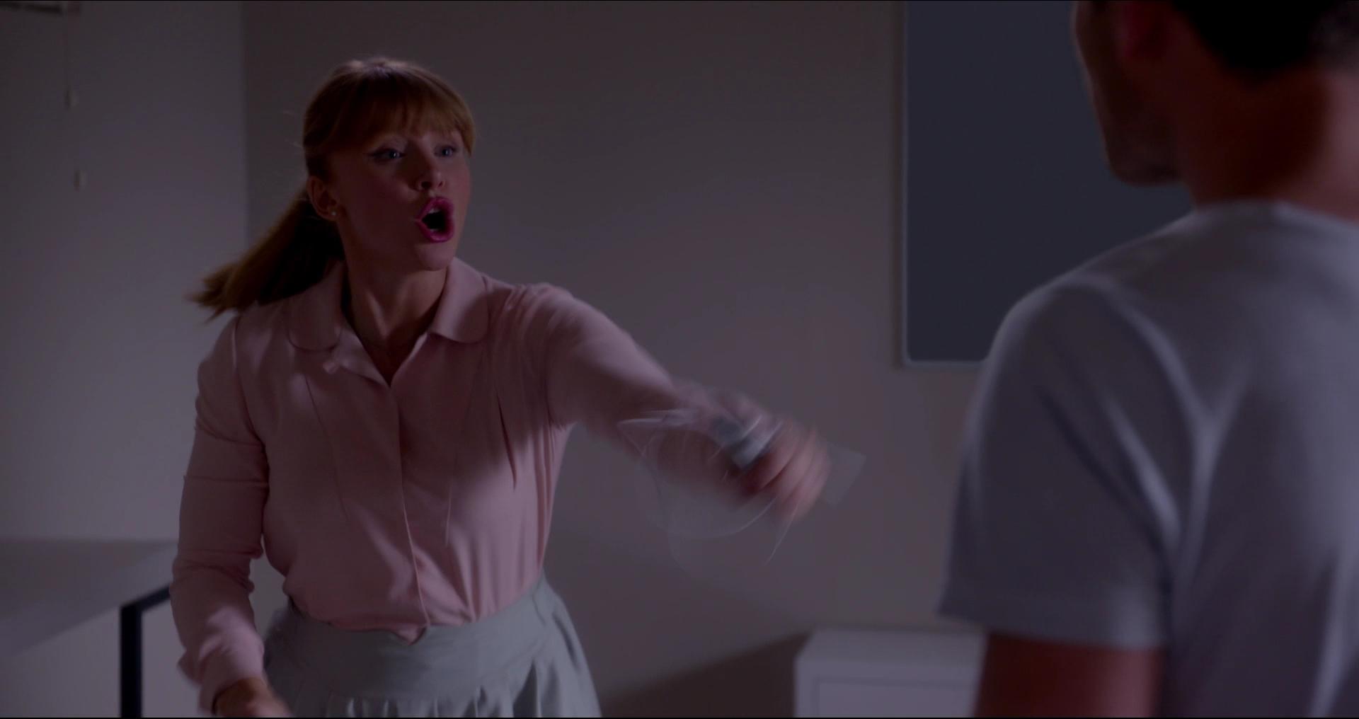 BlackMirror_28174829.jpg BlackMirror_28174829.jpg