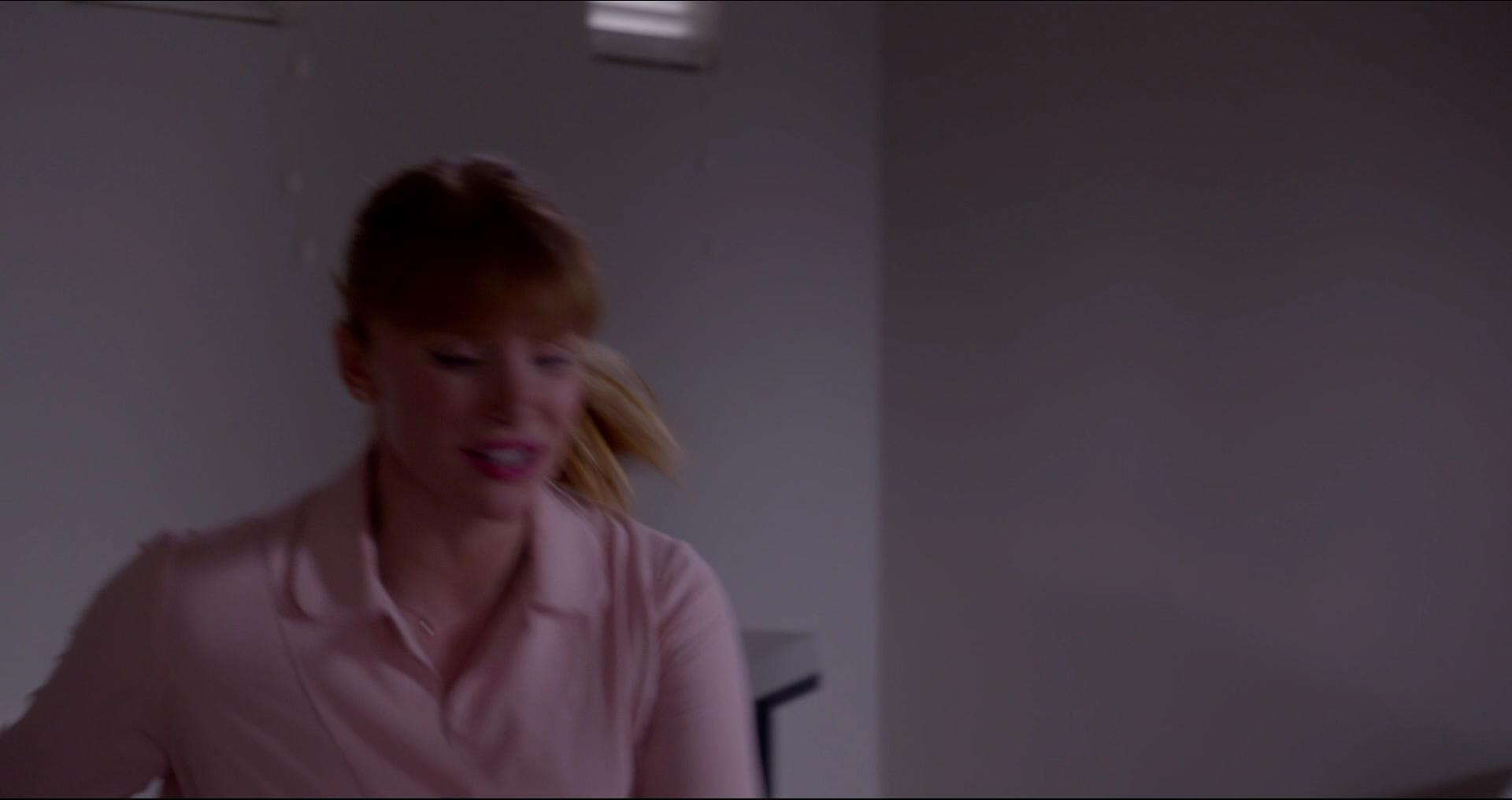 BlackMirror_28175129.jpg