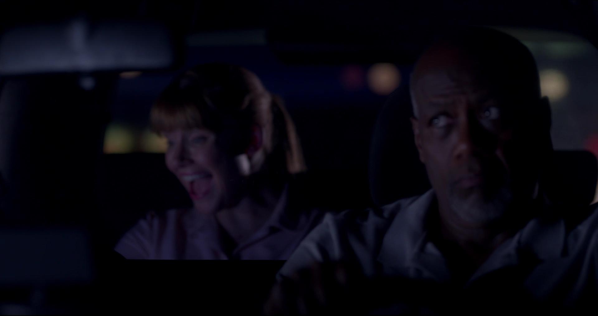 BlackMirror_28183929.jpg