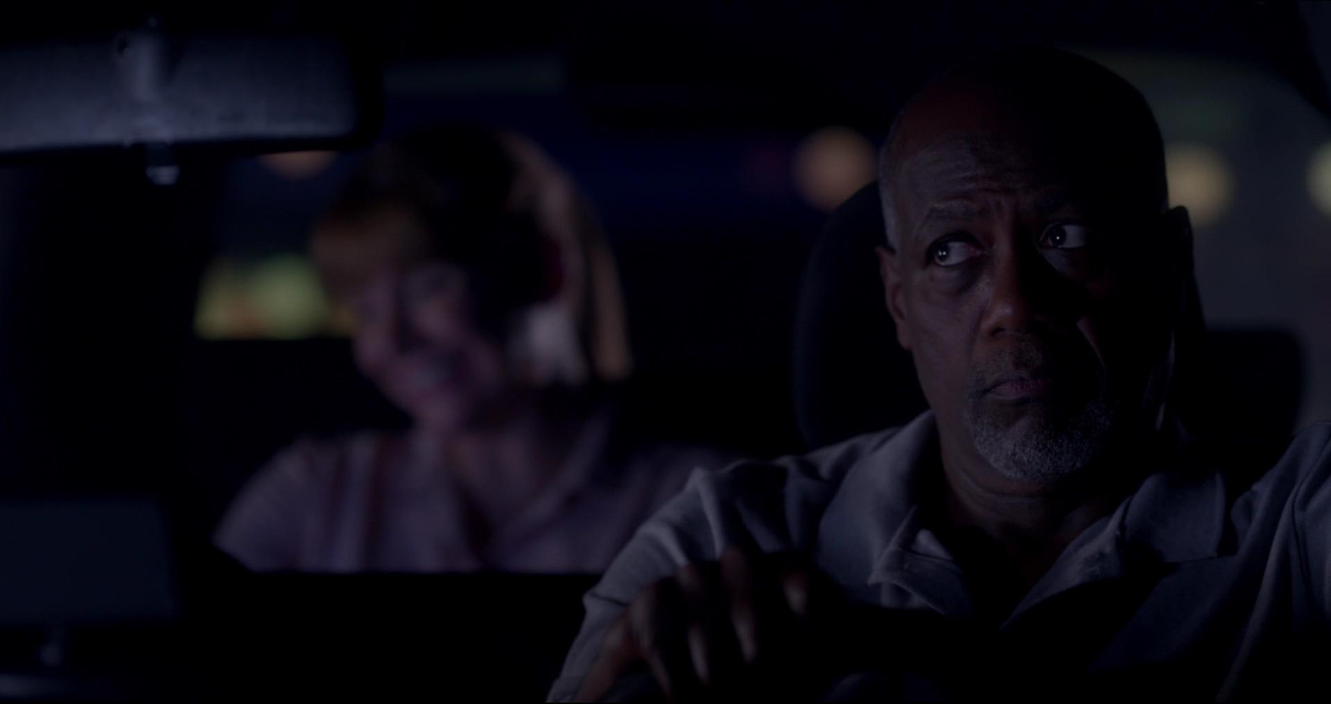 BlackMirror_28184129.jpg