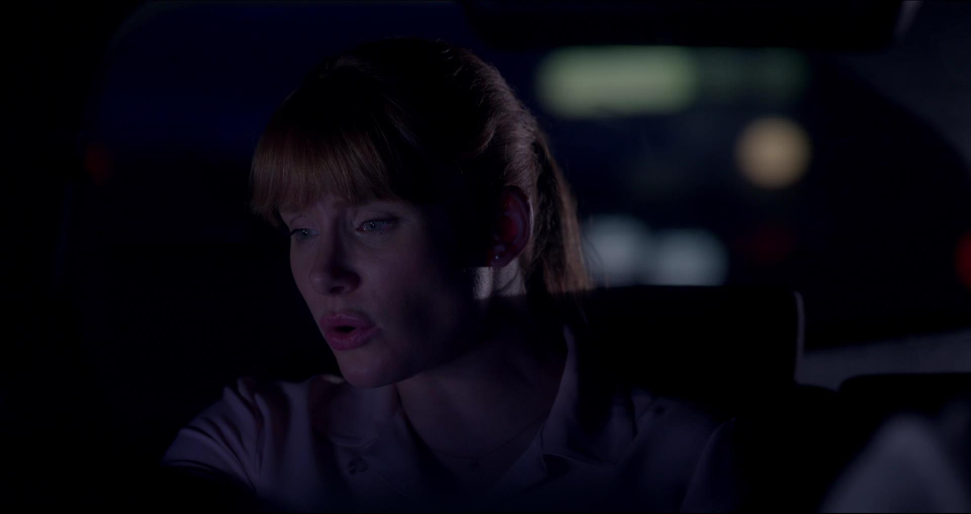 BlackMirror_28185529.jpg