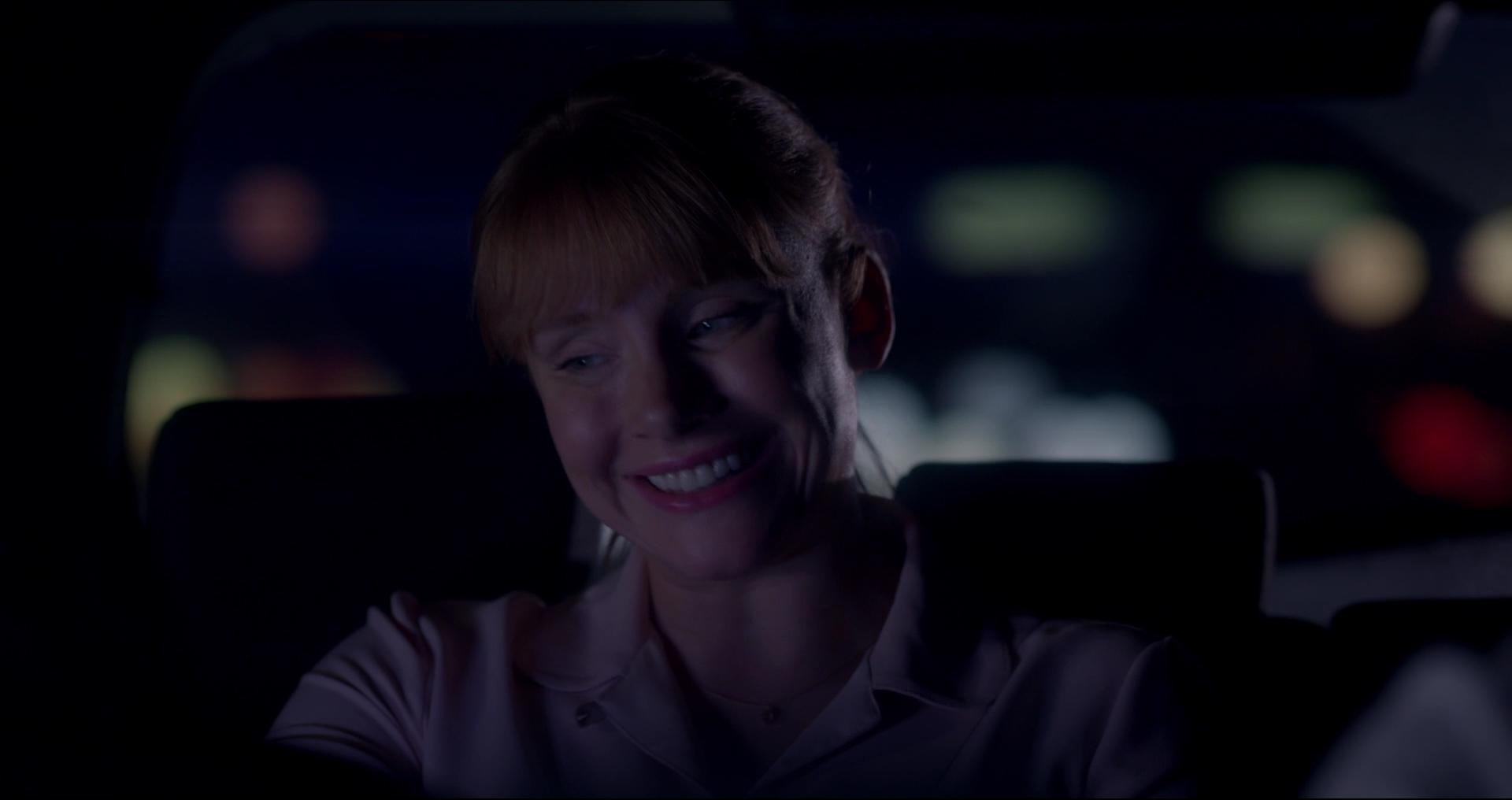 BlackMirror_28185729.jpg