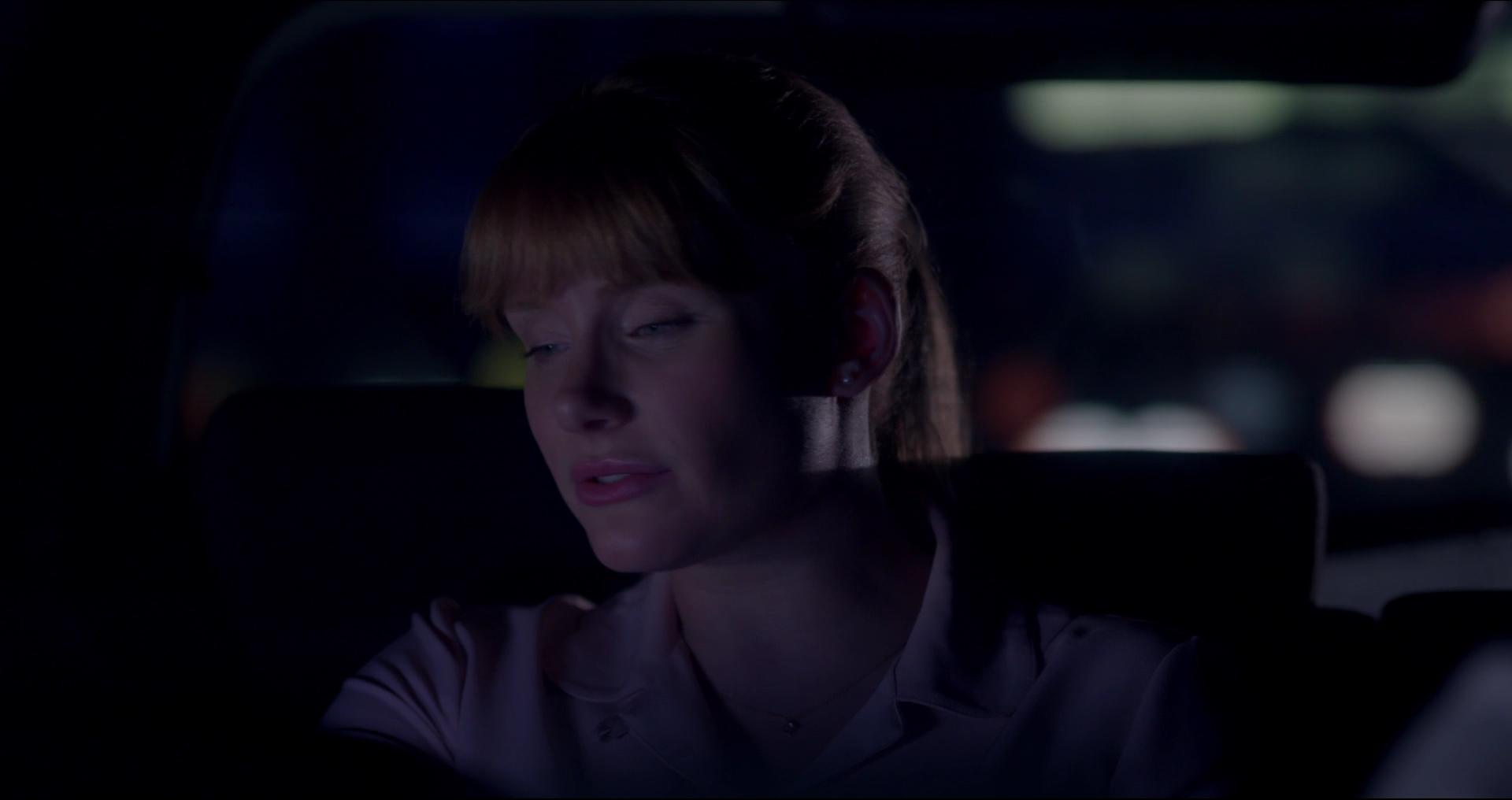 BlackMirror_28187429.jpg