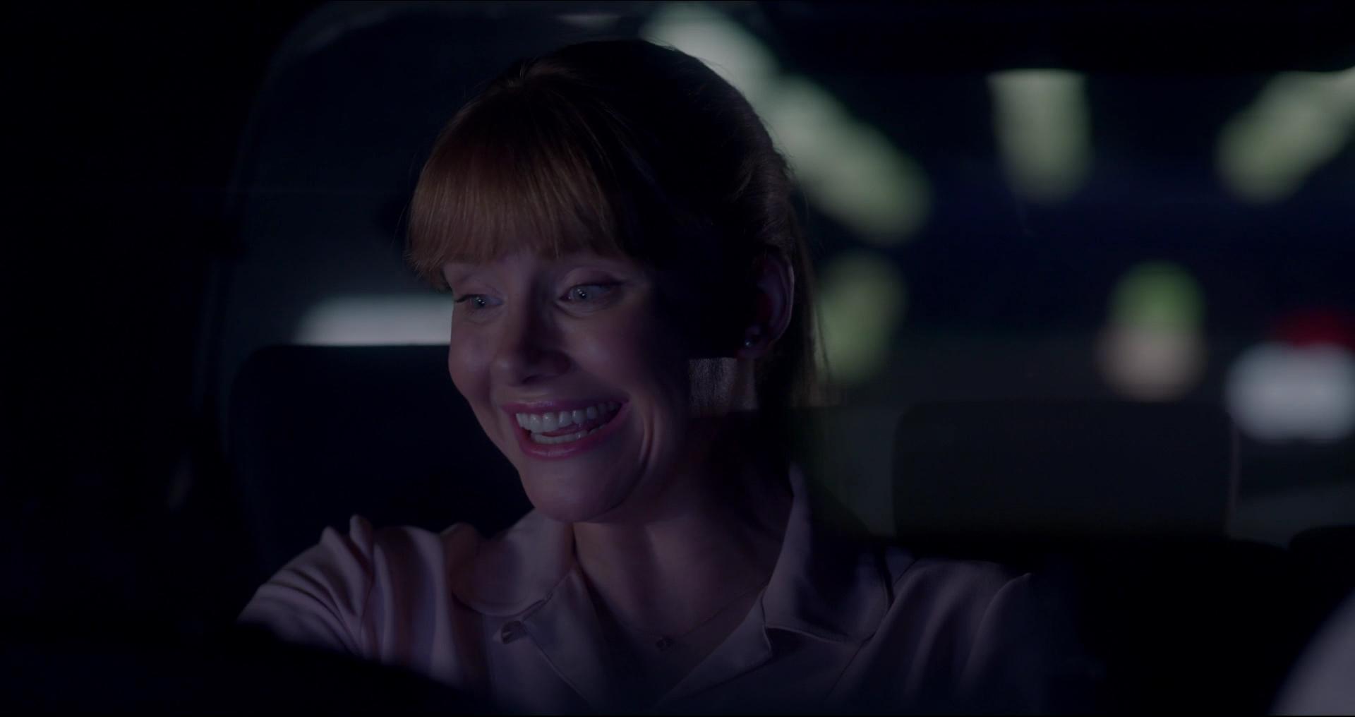 BlackMirror_28187929.jpg BlackMirror_28187929.jpg
