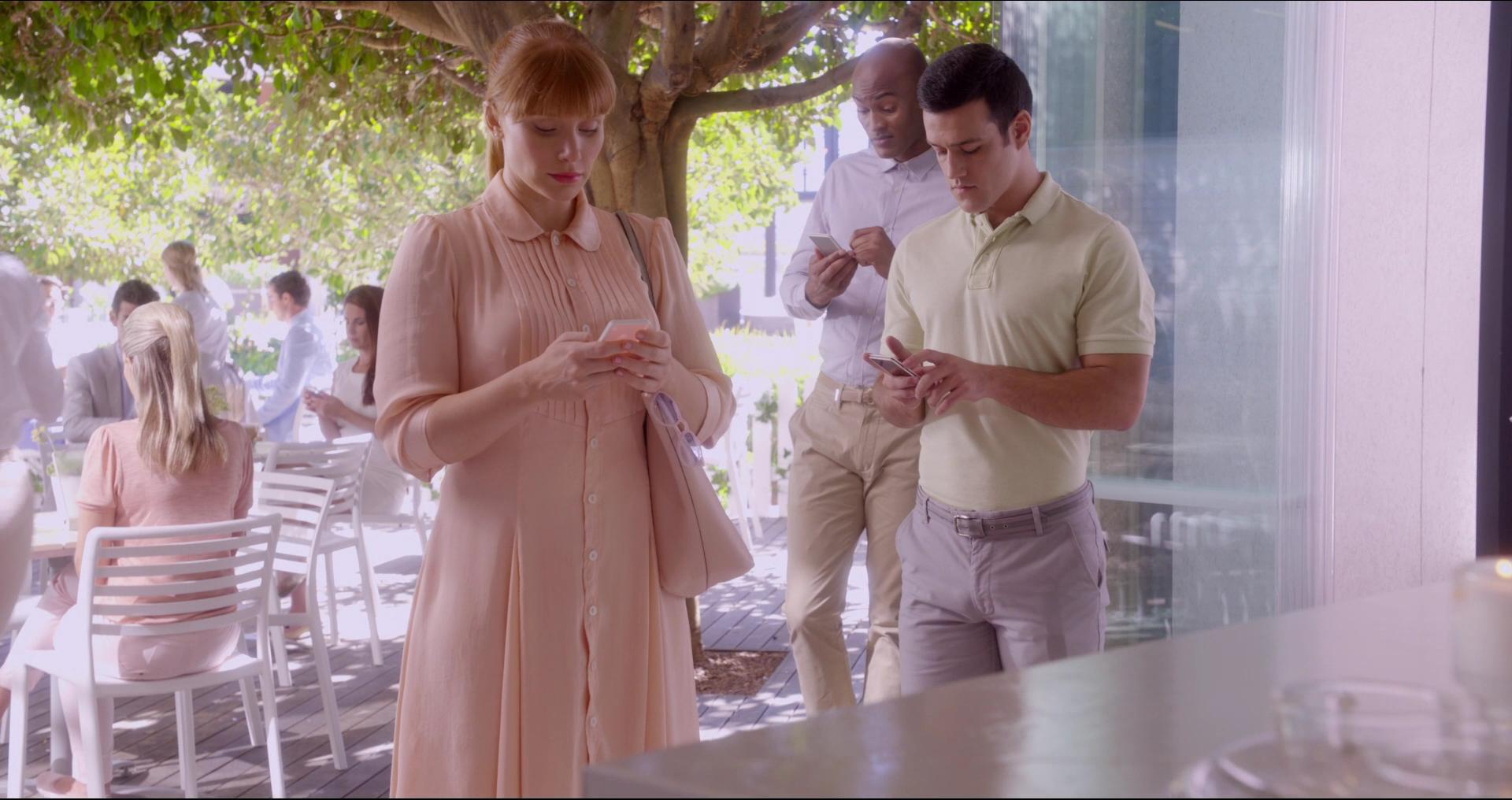 BlackMirror_2819129.jpg