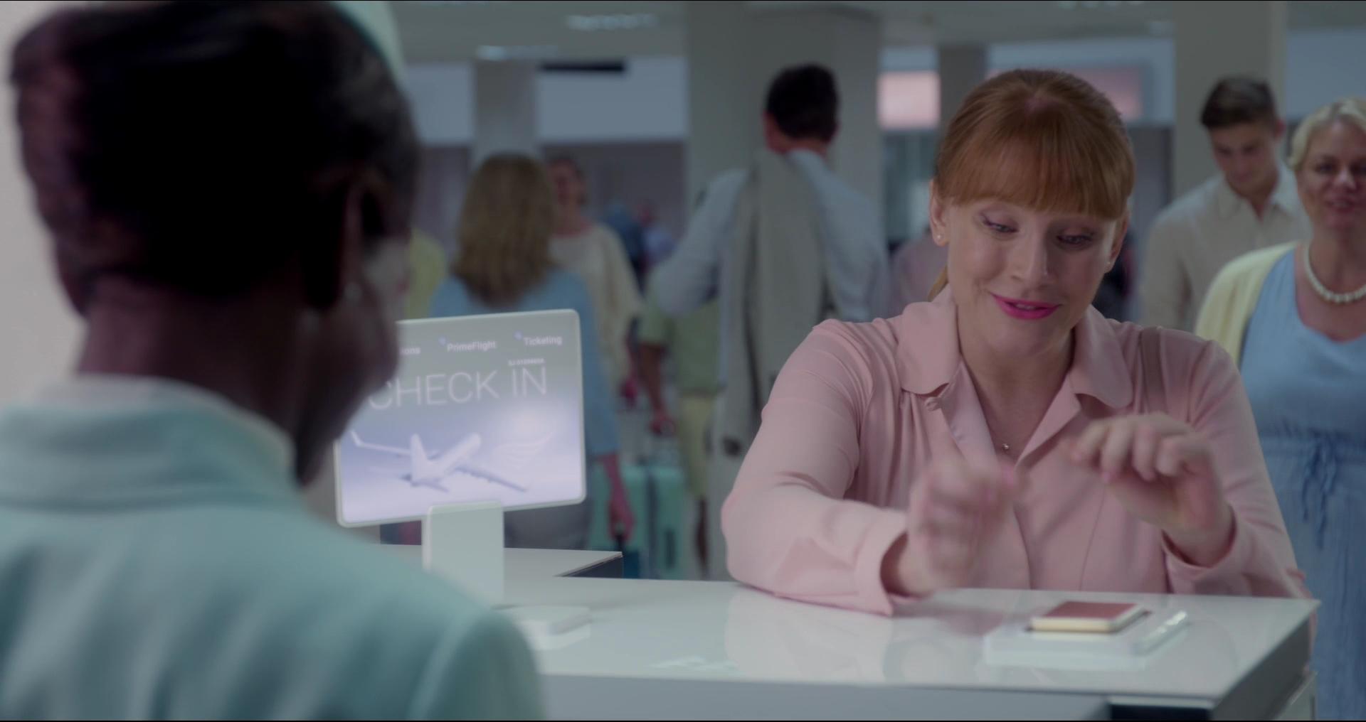BlackMirror_28191429.jpg