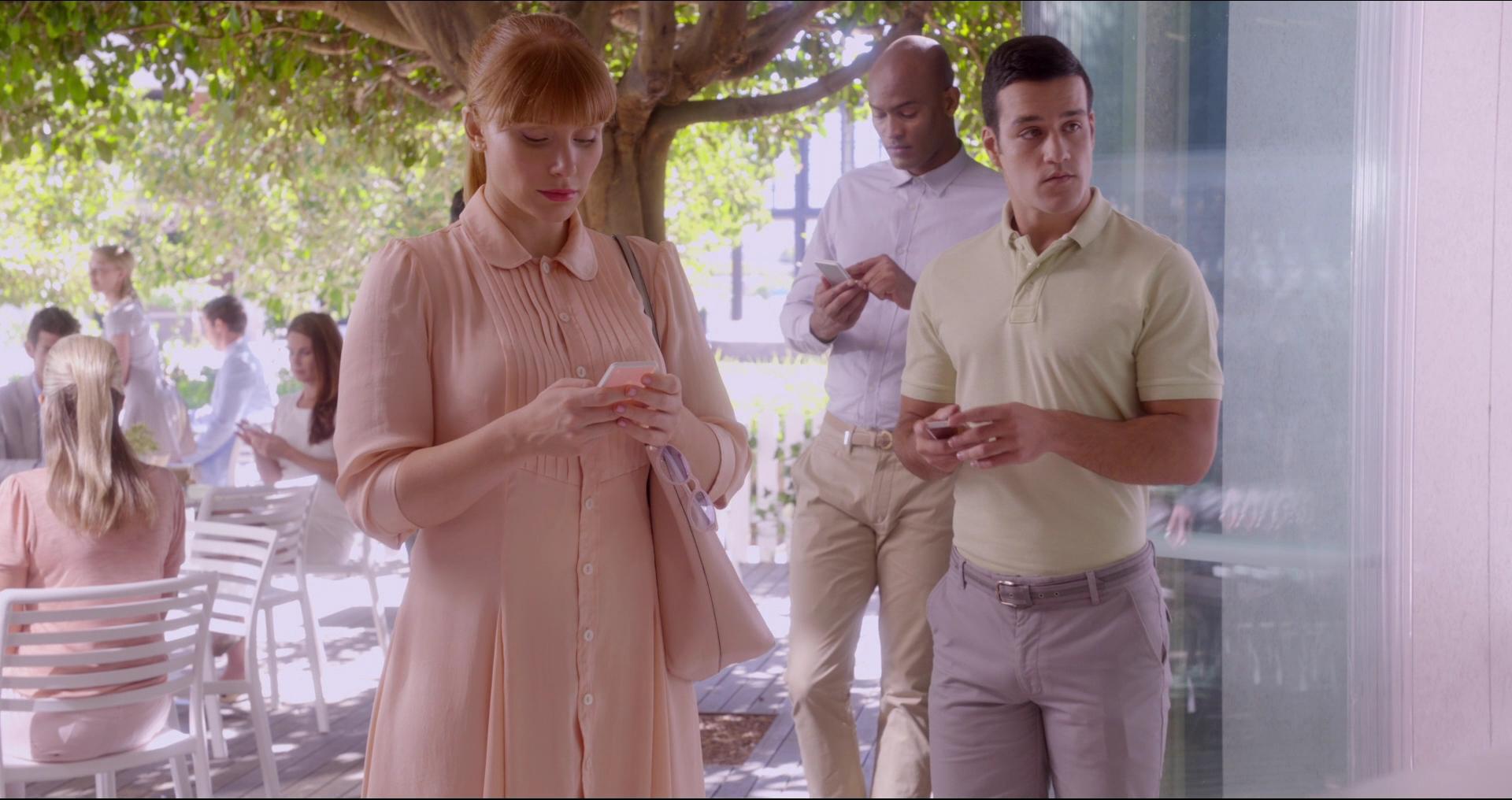 BlackMirror_2819329.jpg