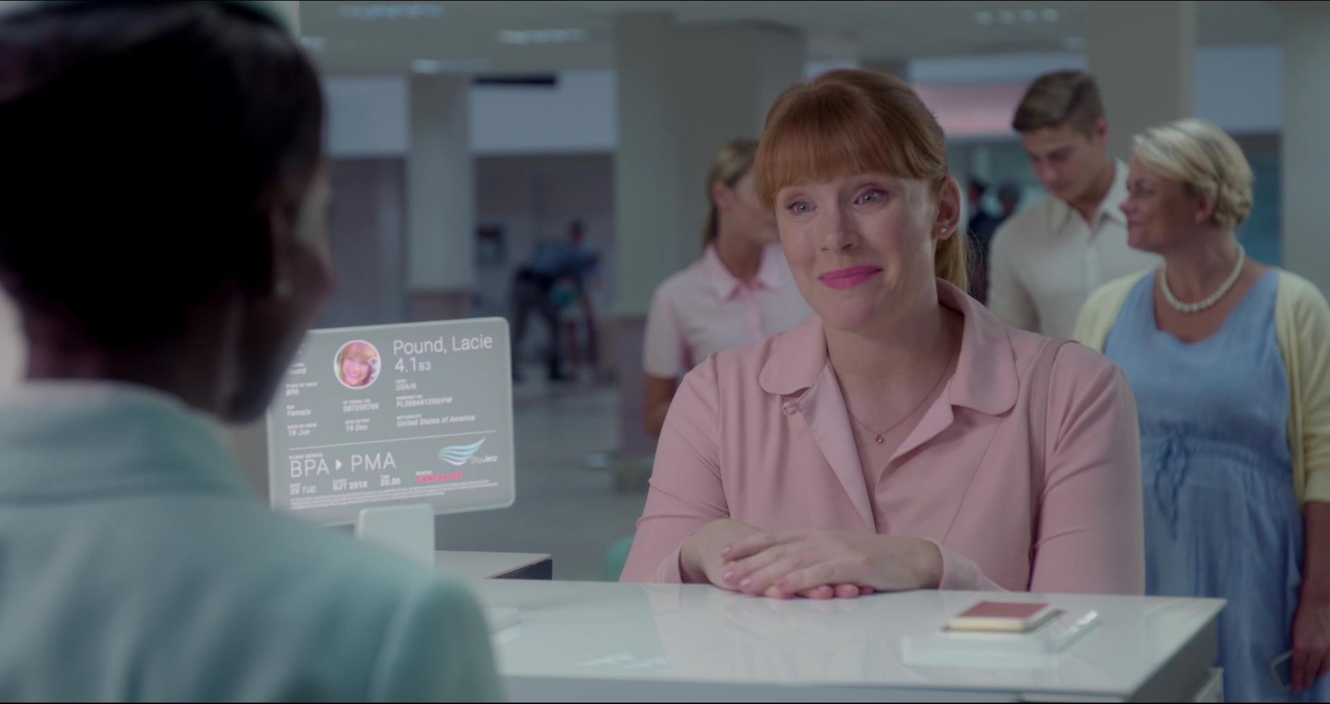 BlackMirror_28193429.jpg BlackMirror_28193429.jpg