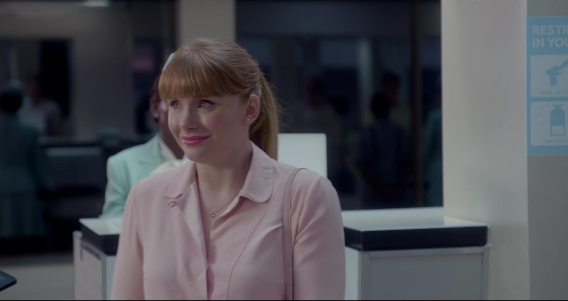 BlackMirror_28206529.jpg