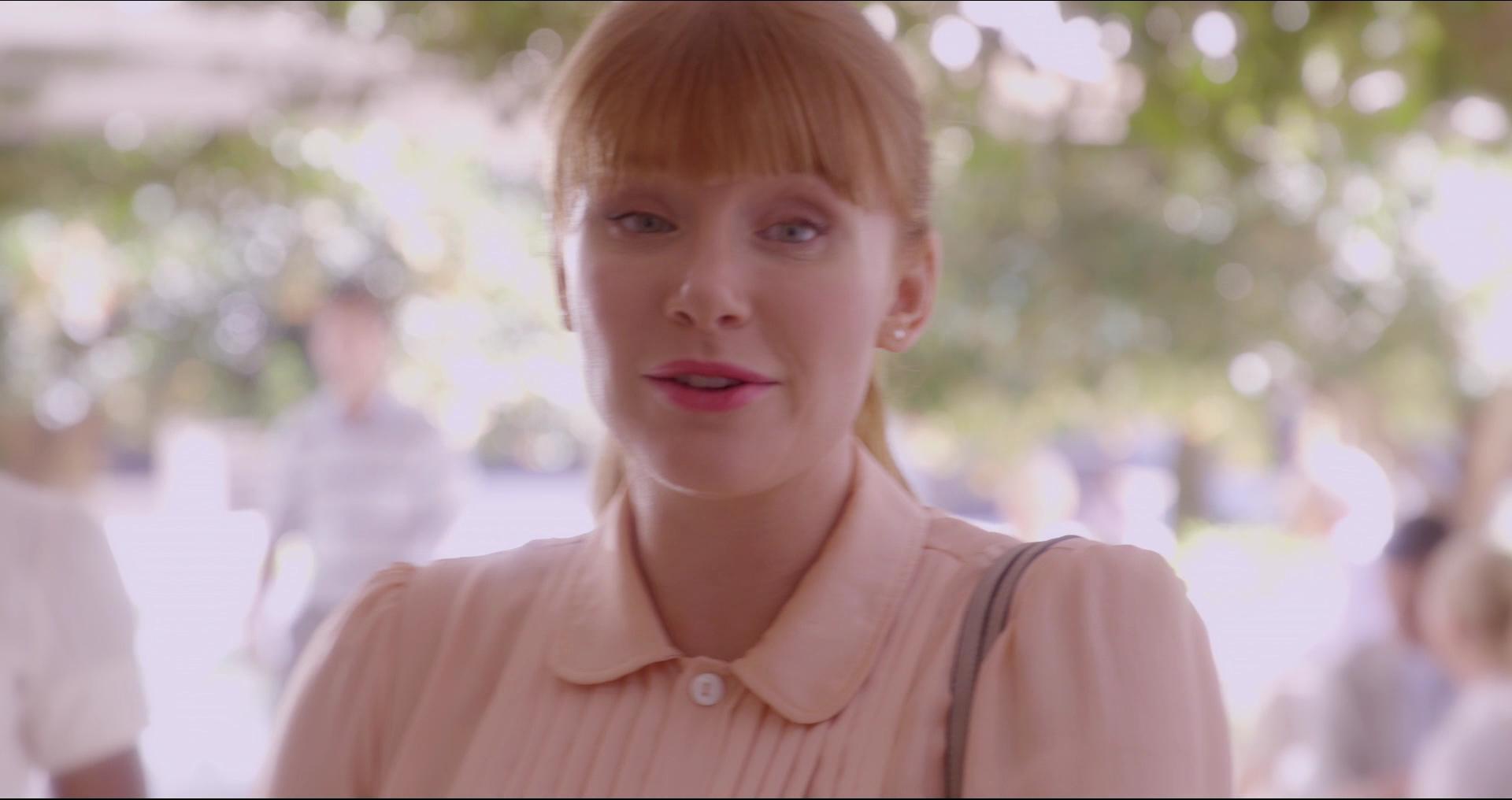 BlackMirror_2821029.jpg