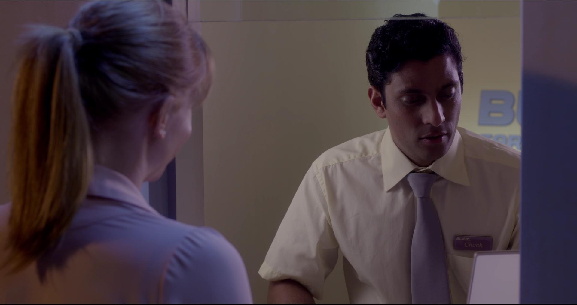 BlackMirror_28213329.jpg BlackMirror_28213329.jpg