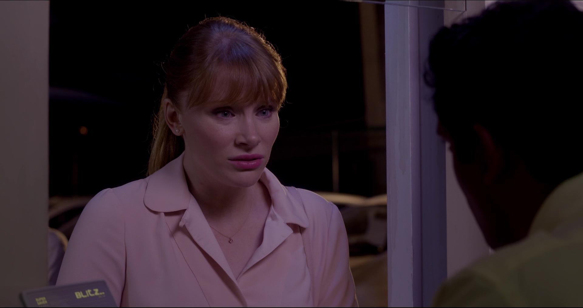 BlackMirror_28213729.jpg BlackMirror_28213729.jpg