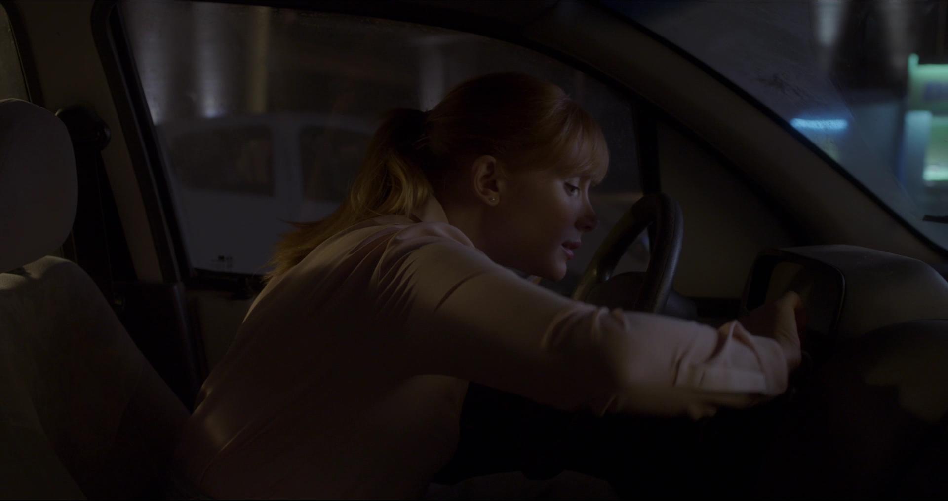 BlackMirror_28216529.jpg