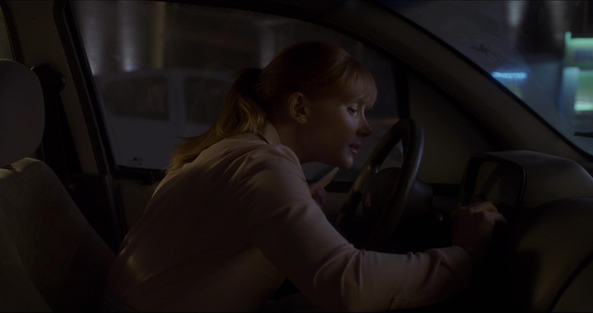 BlackMirror_28216629.jpg BlackMirror_28216629.jpg