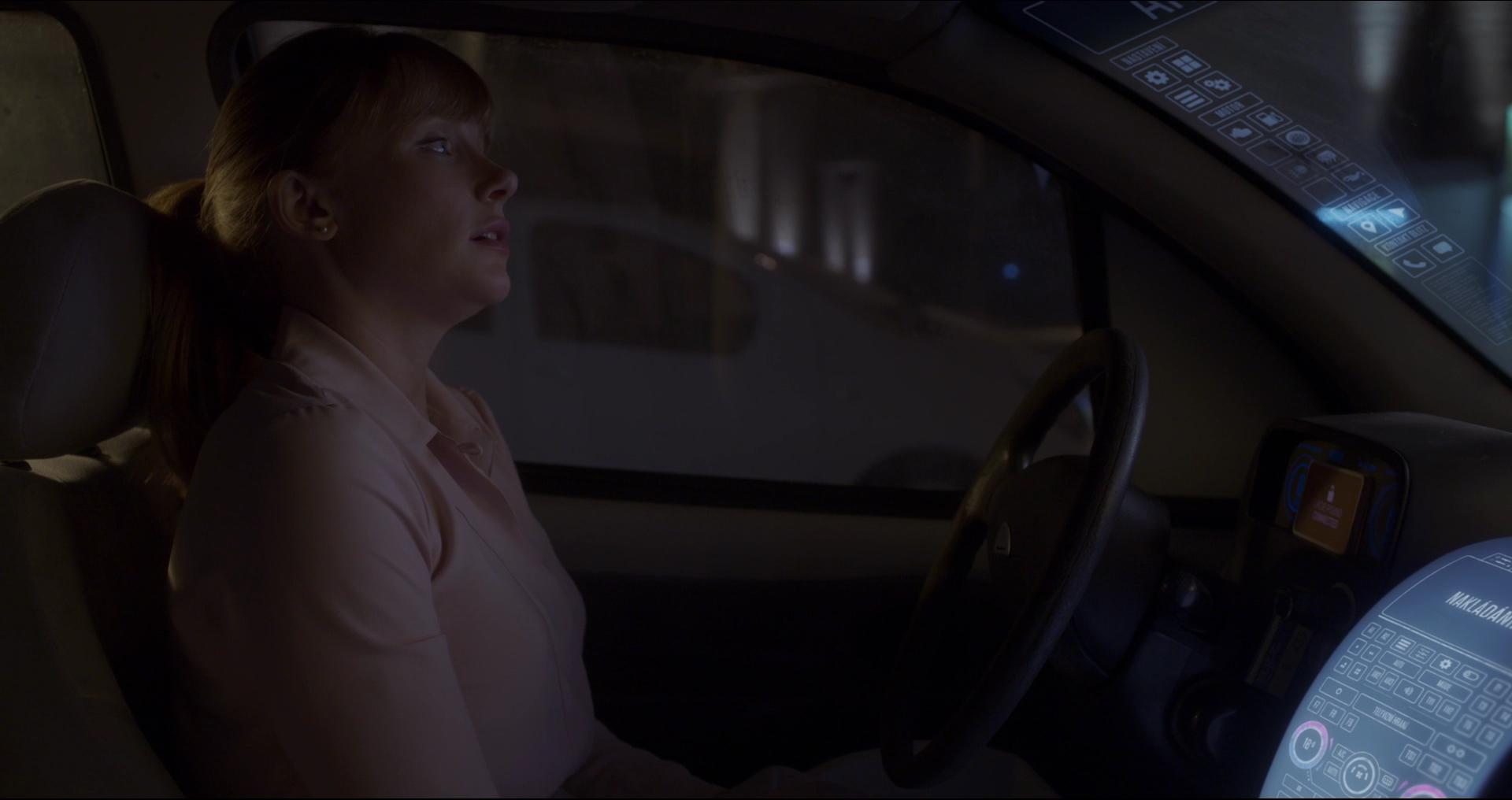 BlackMirror_28217529.jpg BlackMirror_28217529.jpg