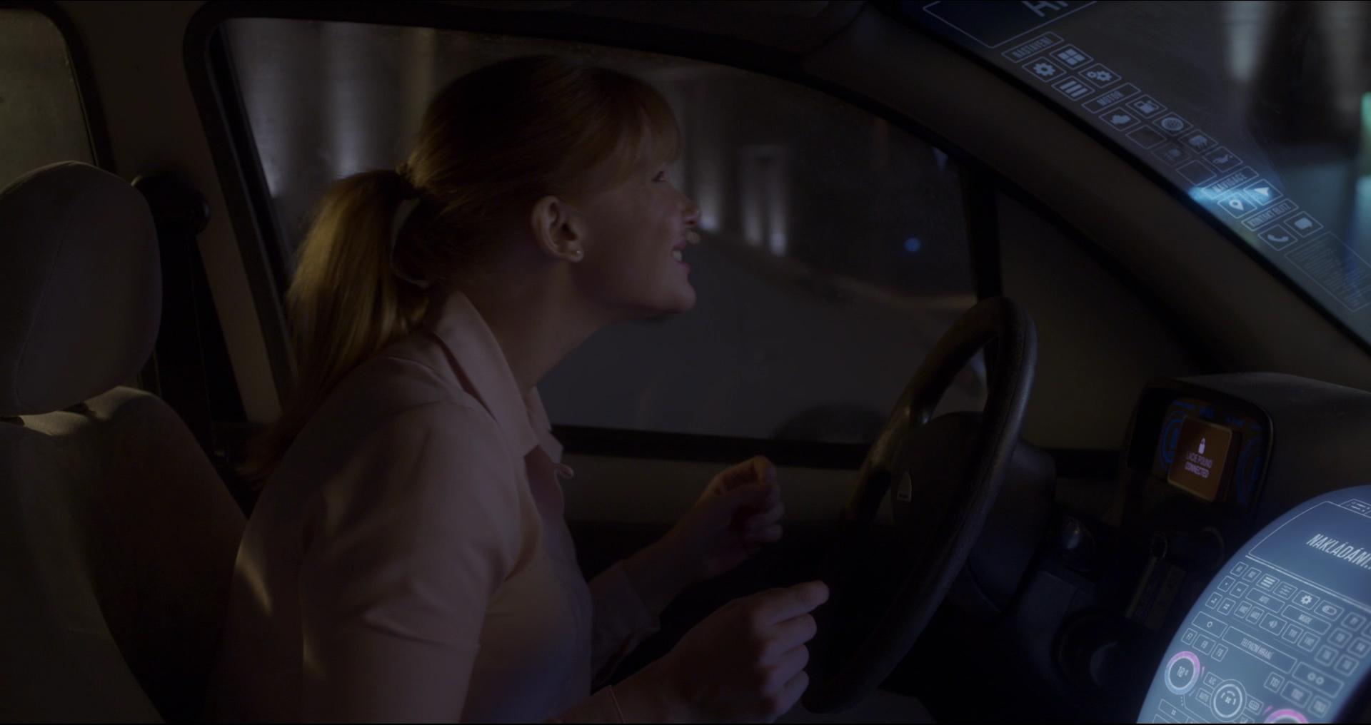 BlackMirror_28217829.jpg