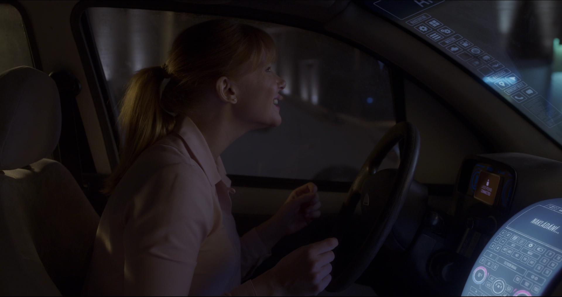BlackMirror_28217929.jpg