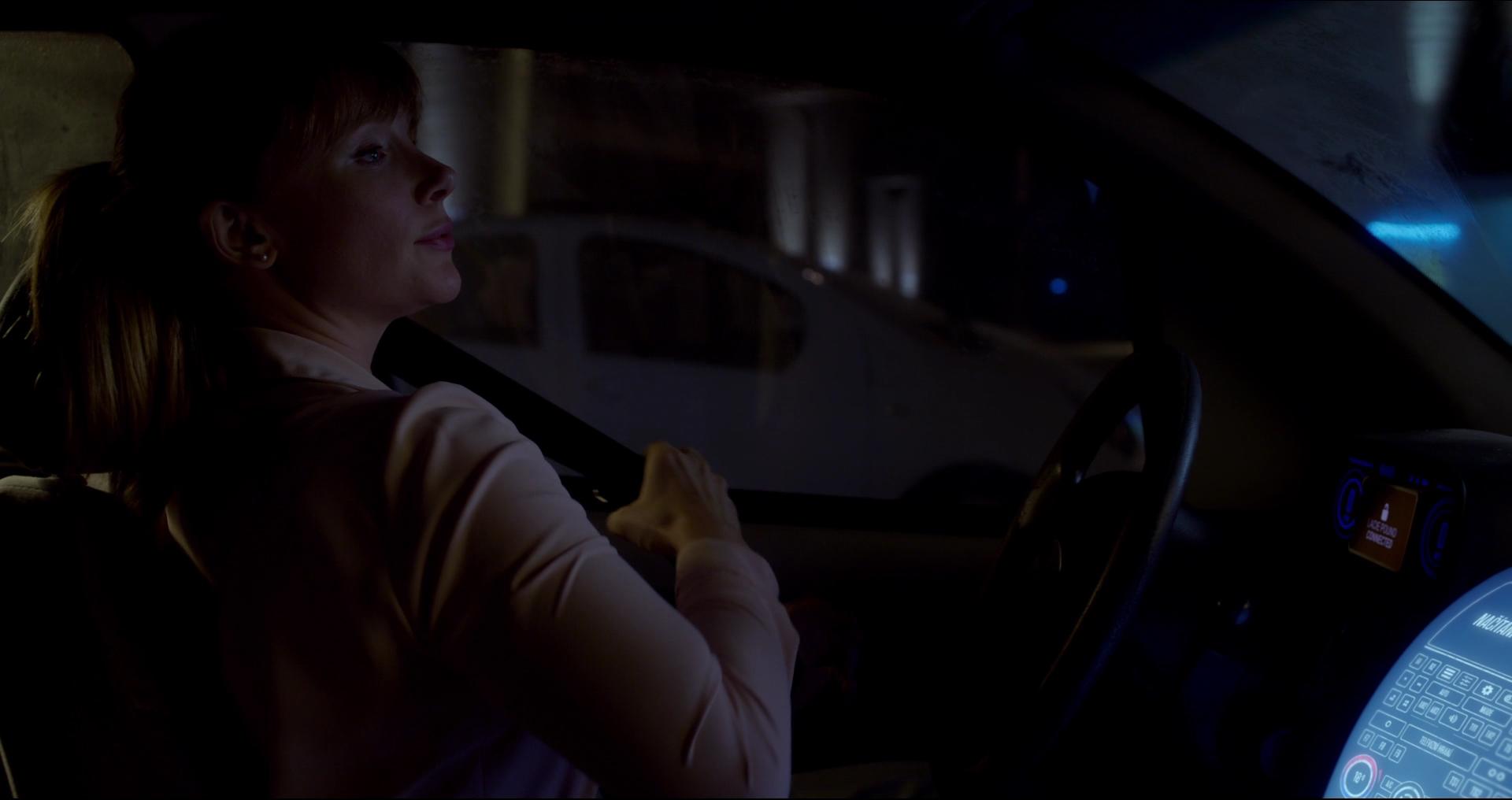 BlackMirror_28222029.jpg BlackMirror_28222029.jpg