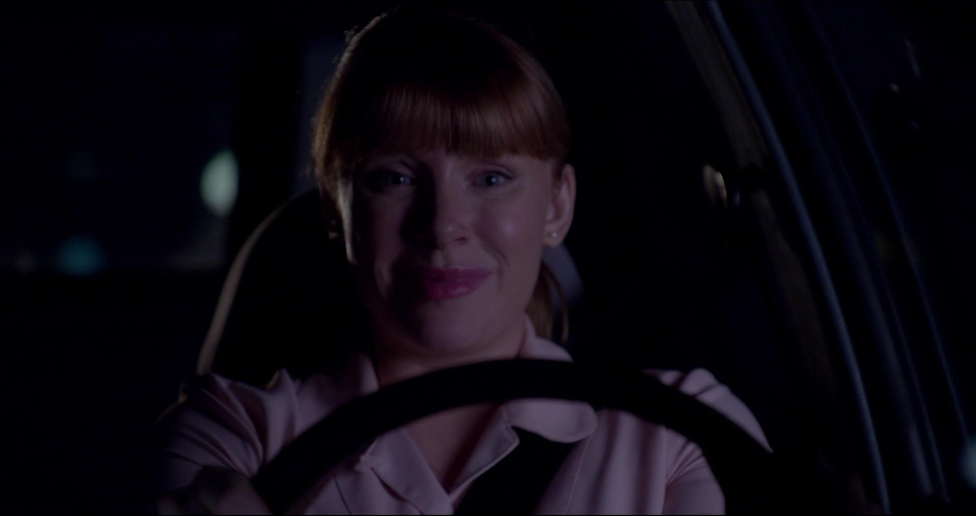 BlackMirror_28227629.jpg