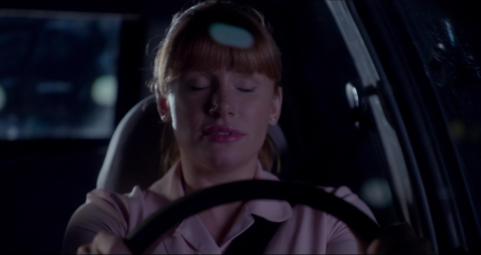 BlackMirror_28227829.jpg BlackMirror_28227829.jpg
