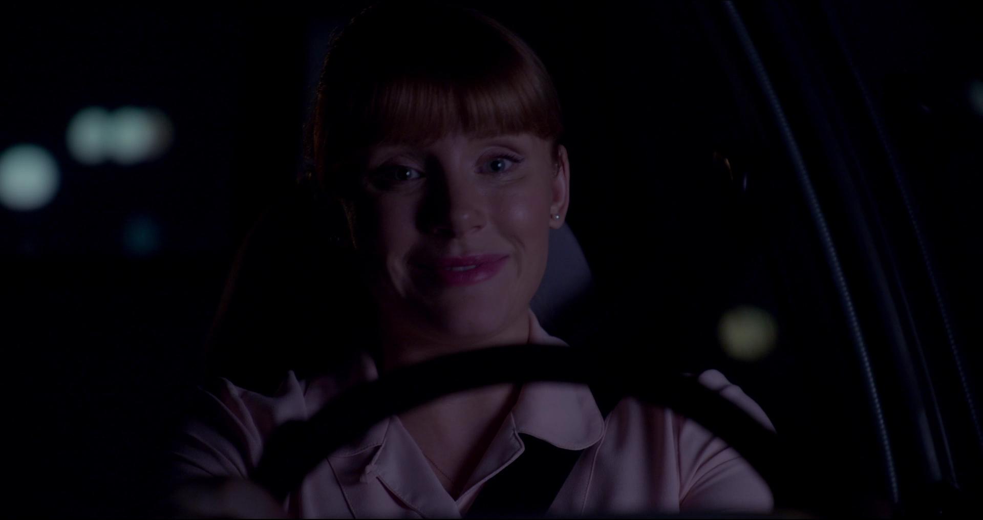 BlackMirror_28230029.jpg