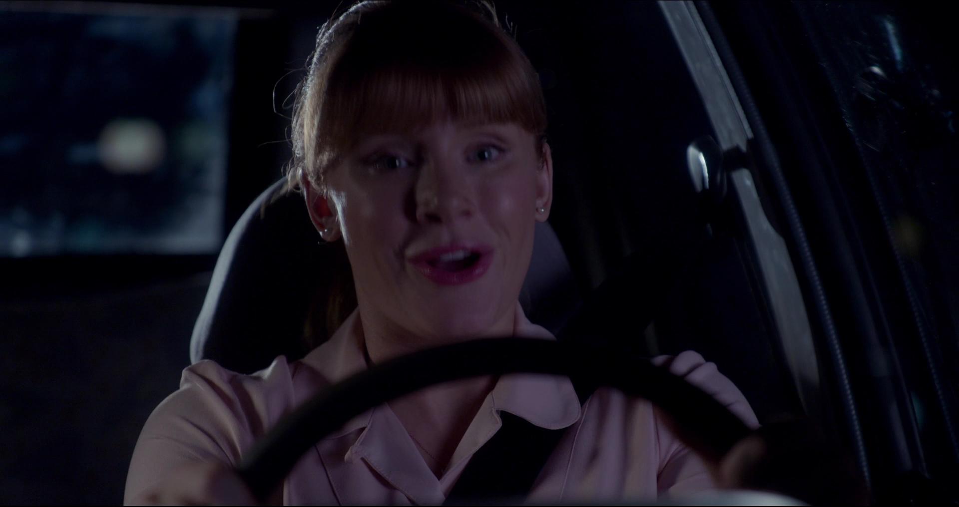BlackMirror_28231229.jpg