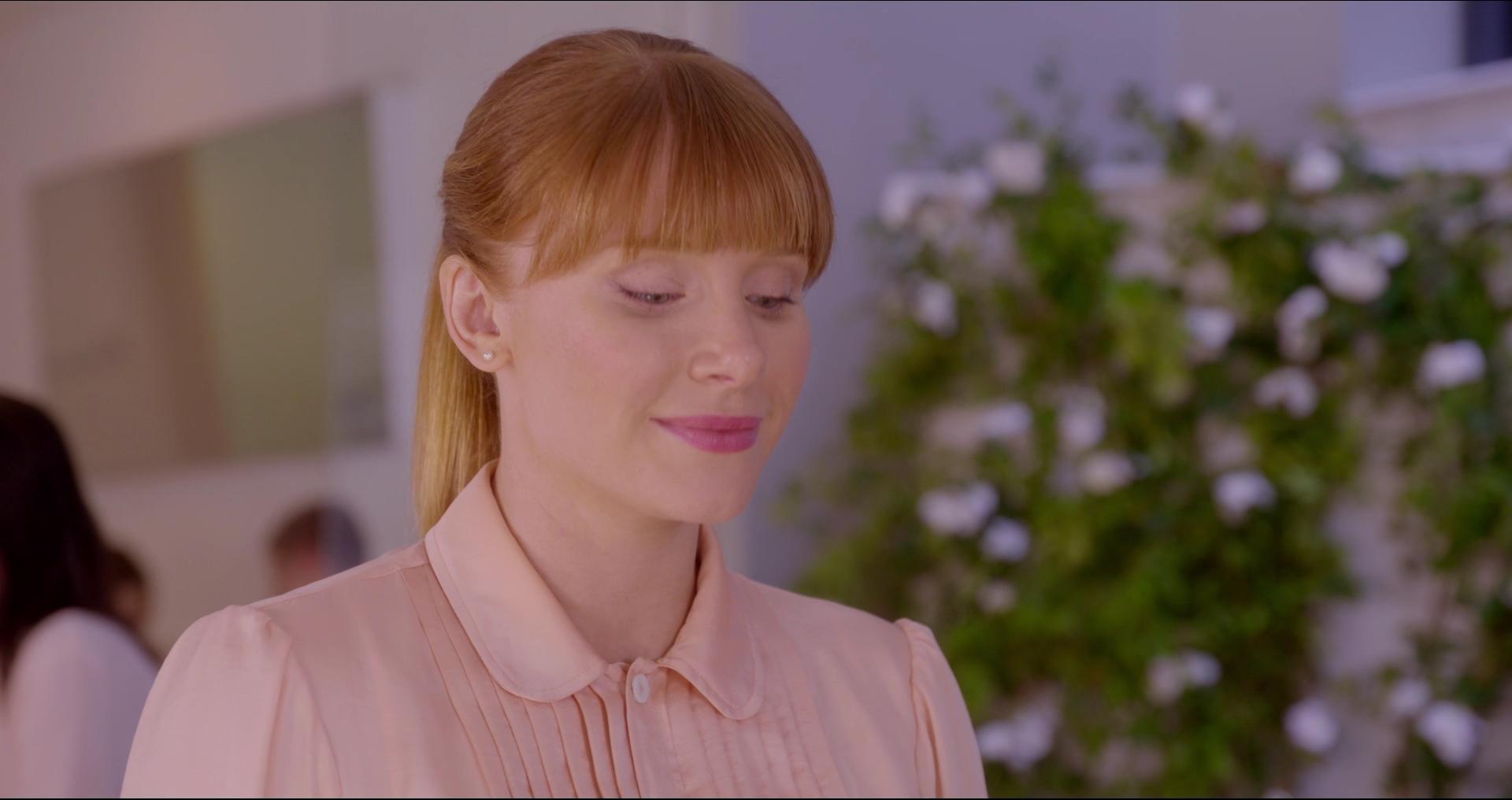 BlackMirror_2823129.jpg