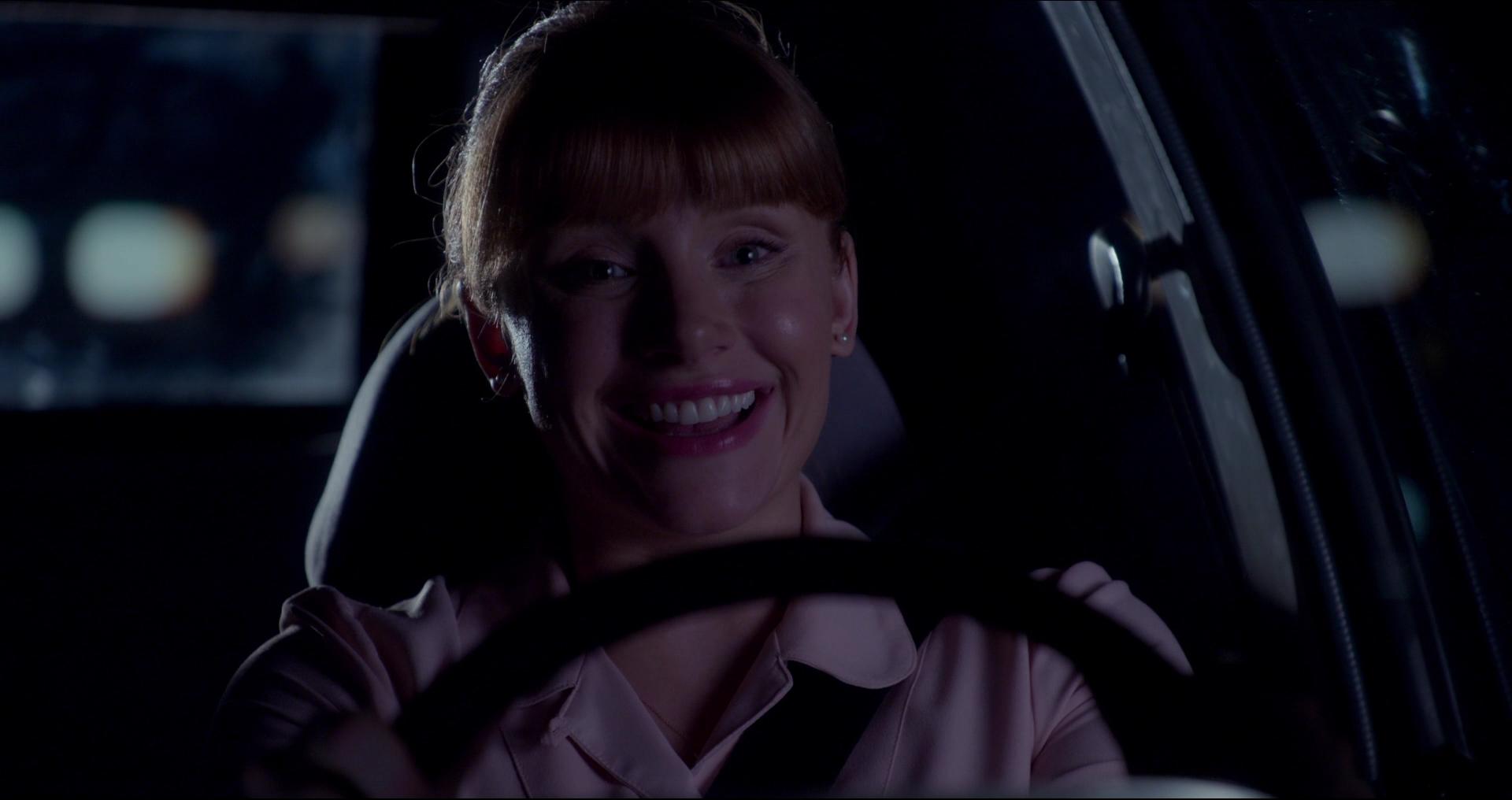 BlackMirror_28231529.jpg
