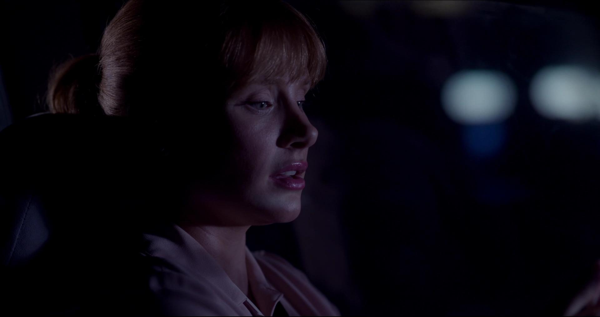 BlackMirror_28232929.jpg BlackMirror_28232929.jpg