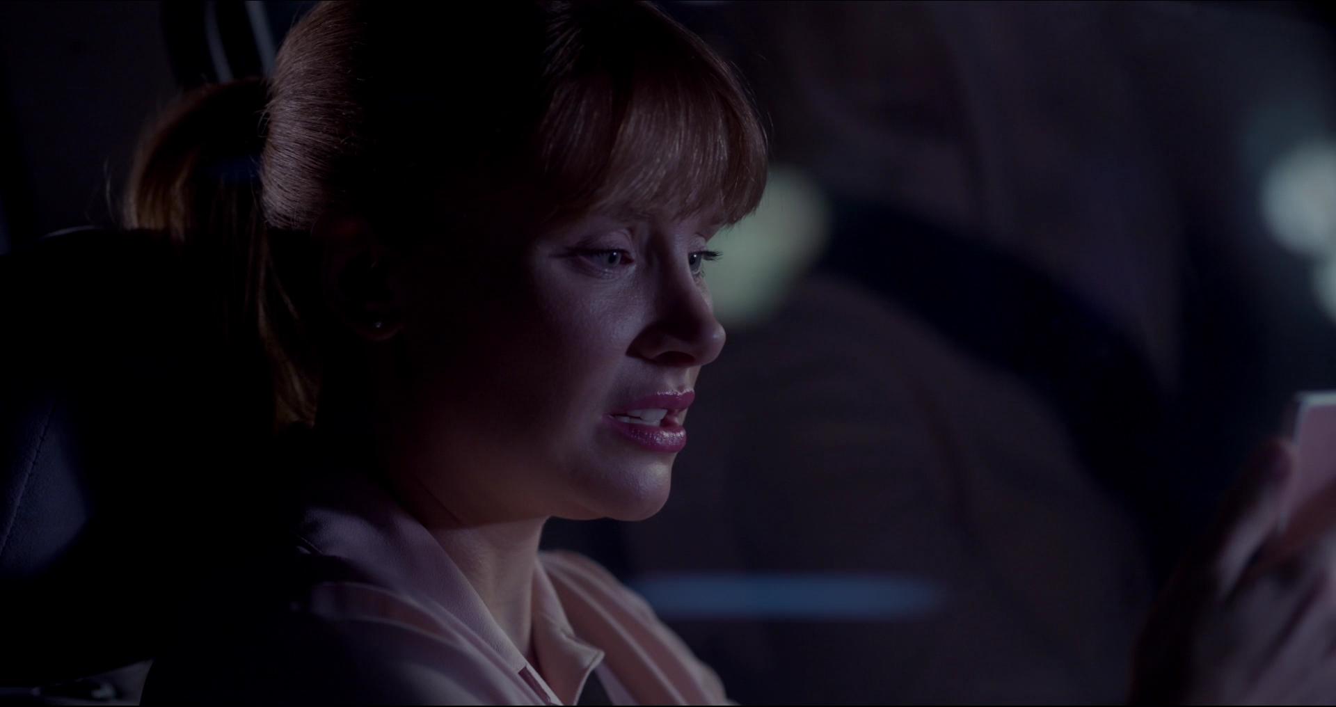 BlackMirror_28233529.jpg BlackMirror_28233529.jpg