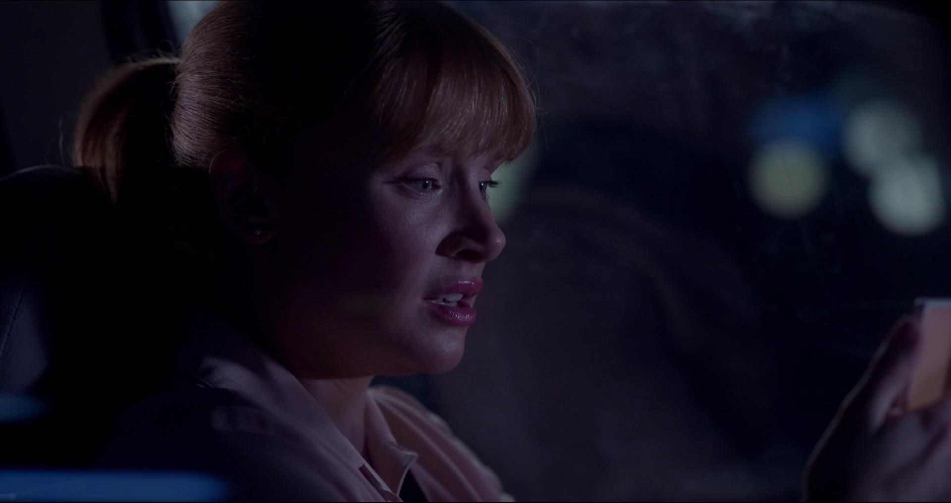 BlackMirror_28233629.jpg BlackMirror_28233629.jpg